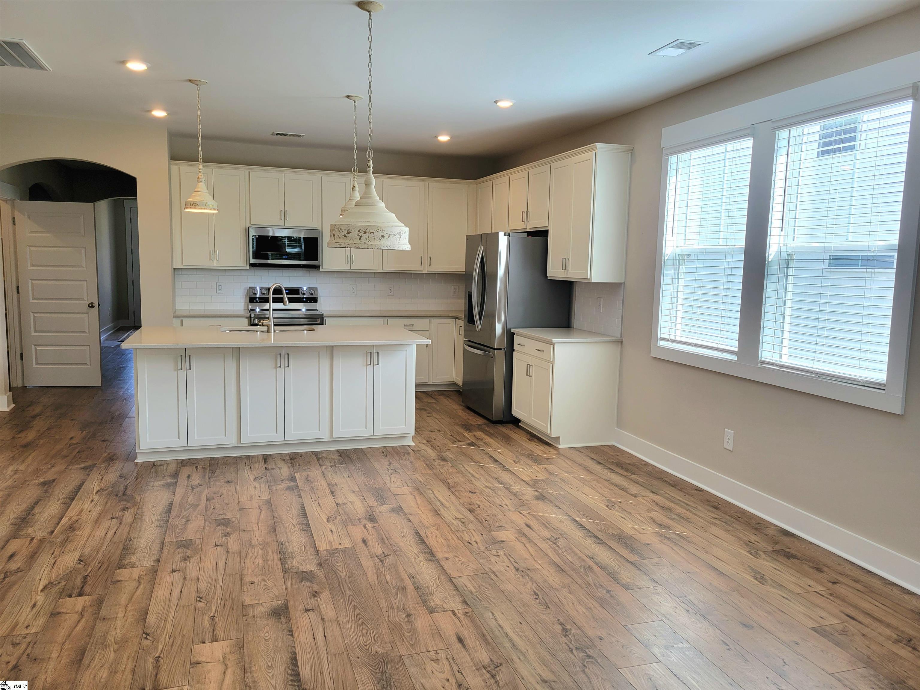 112 Tiger Lily Drive Property Photo 13
