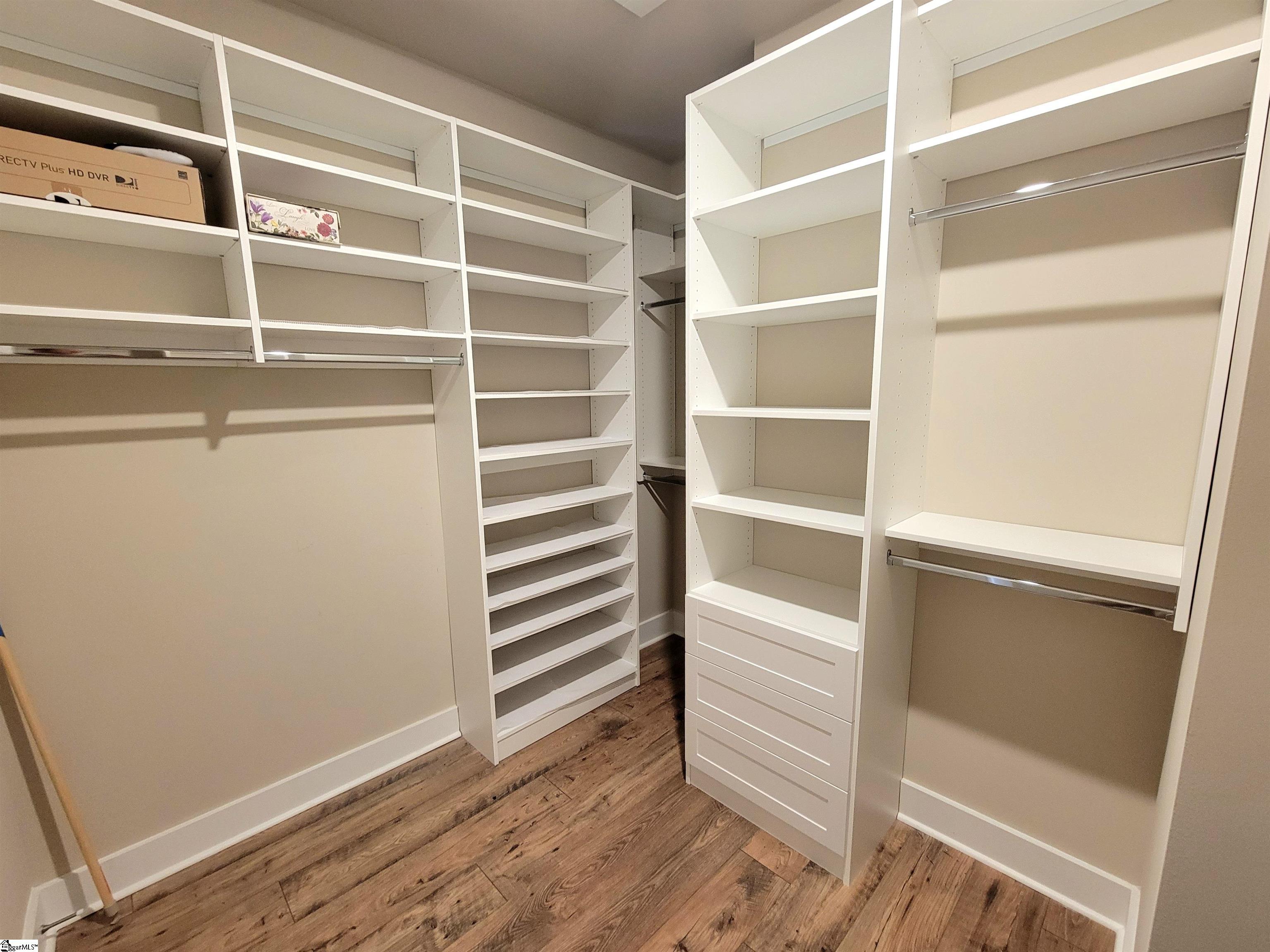112 Tiger Lily Drive Property Photo 15