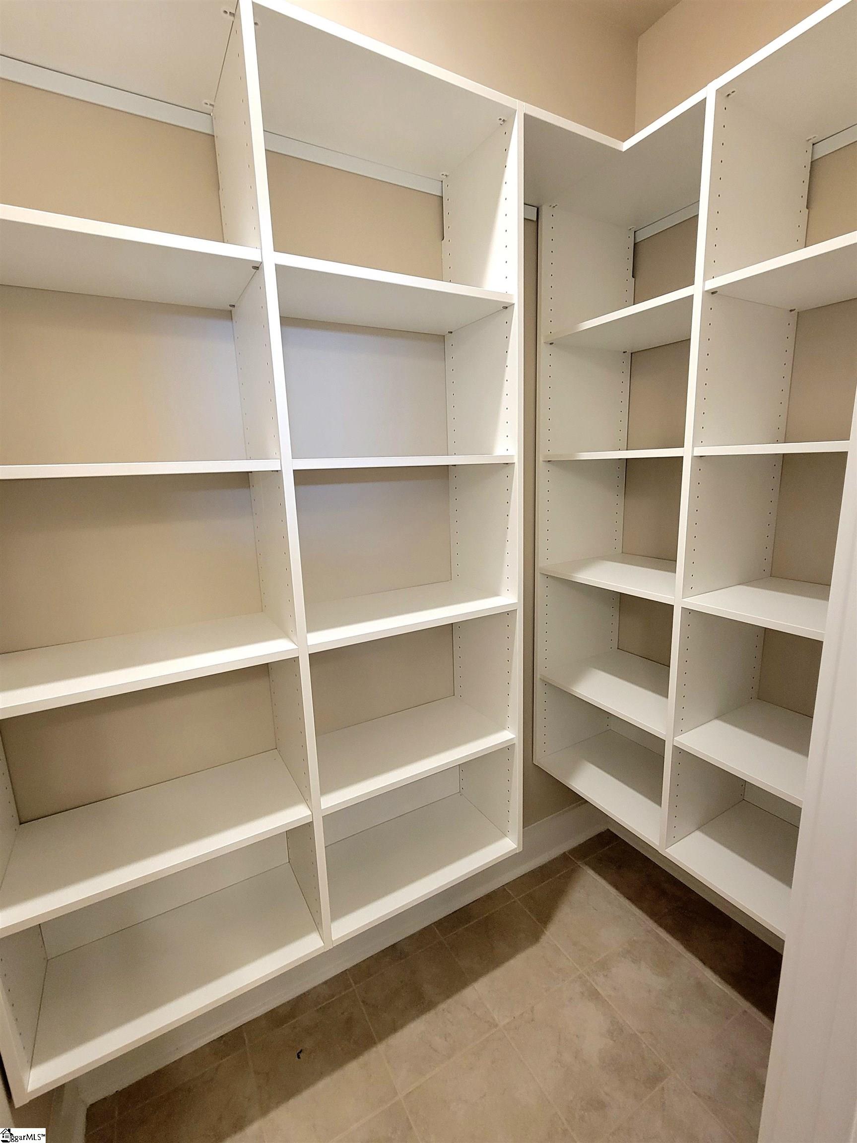 112 Tiger Lily Drive Property Photo 17