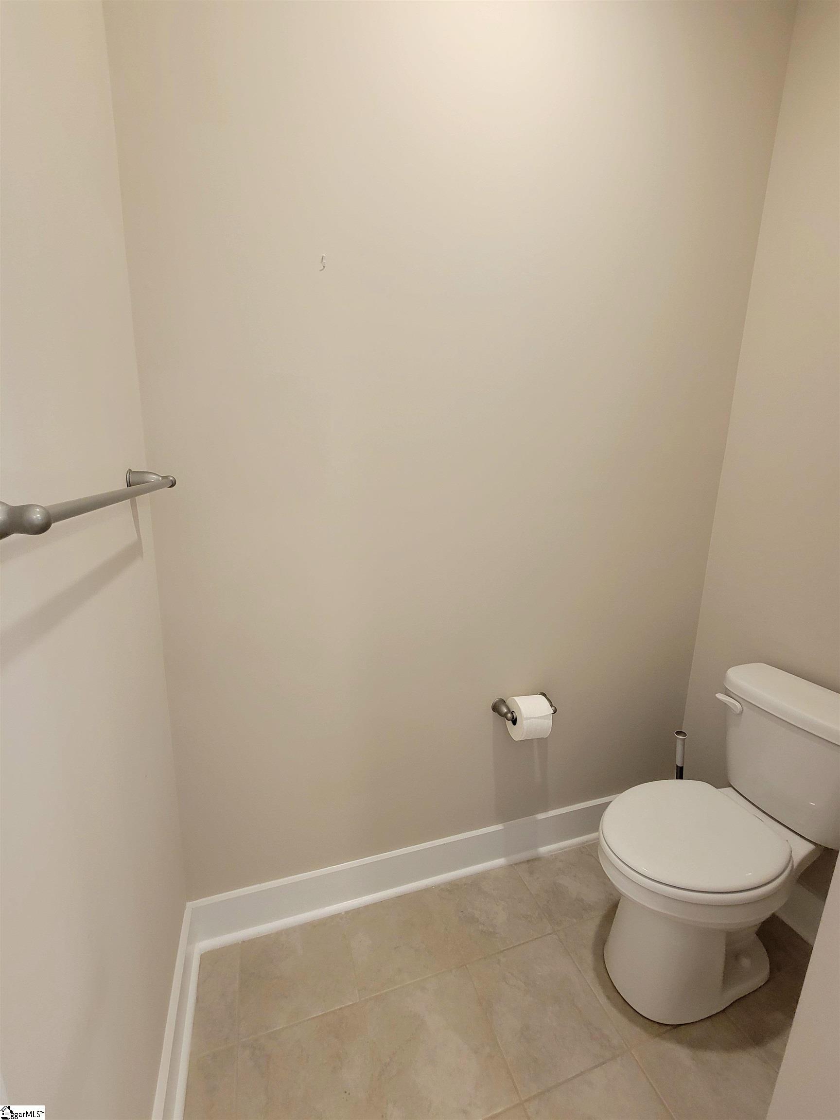 112 Tiger Lily Drive Property Photo 19