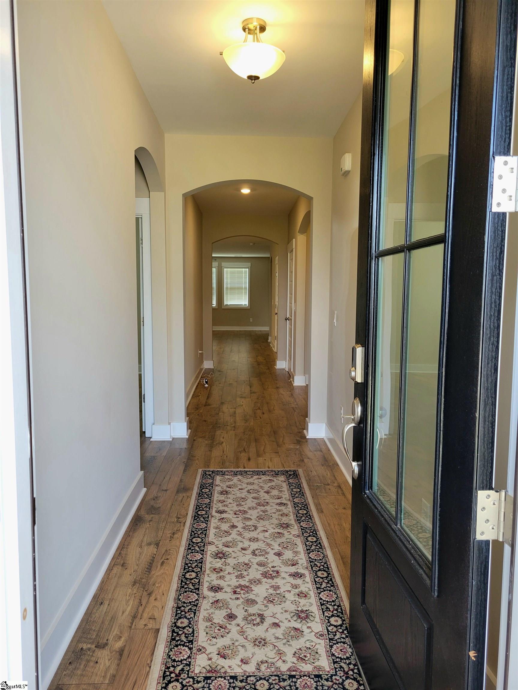 112 Tiger Lily Drive Property Photo 20