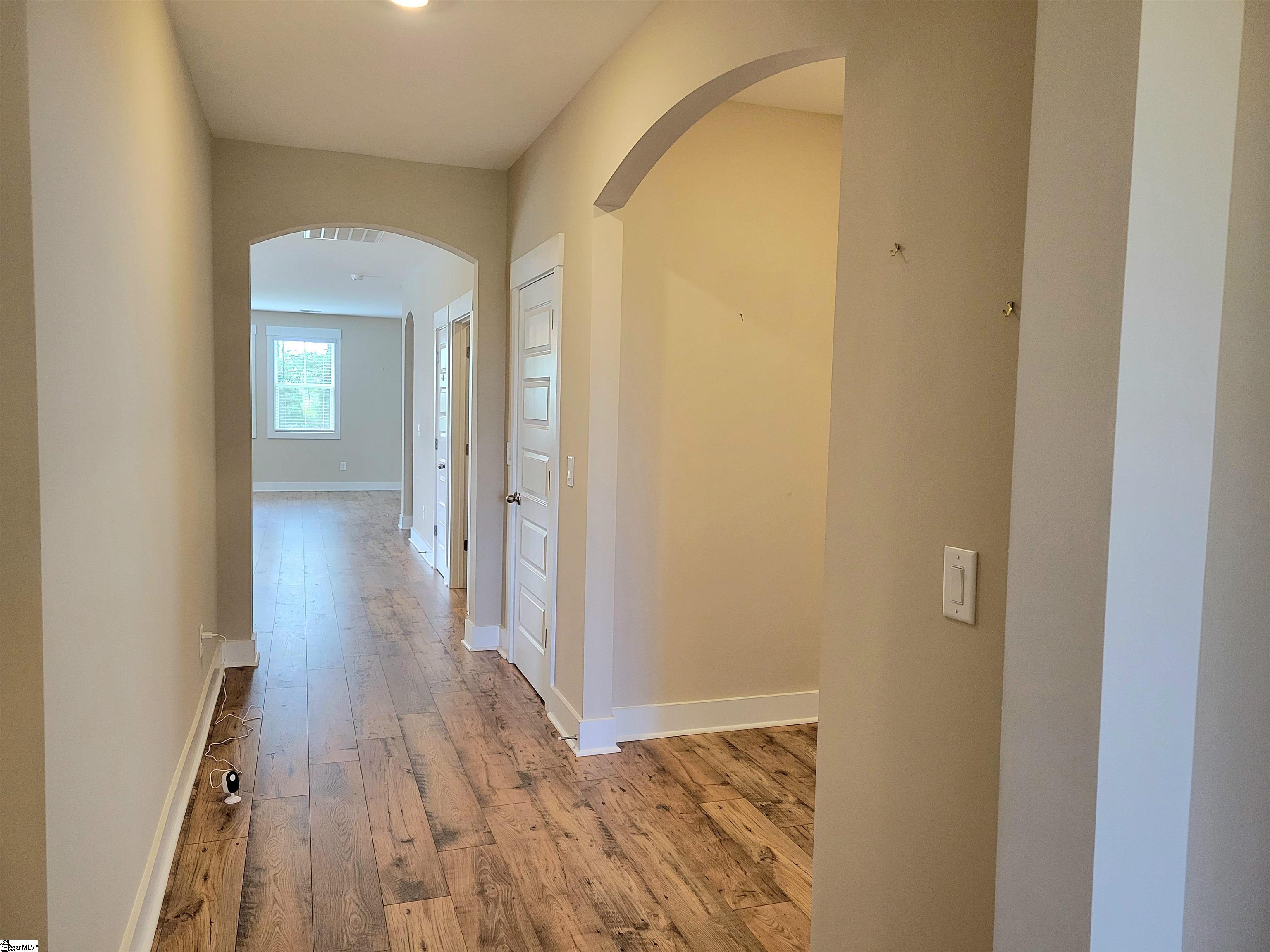 112 Tiger Lily Drive Property Photo 21
