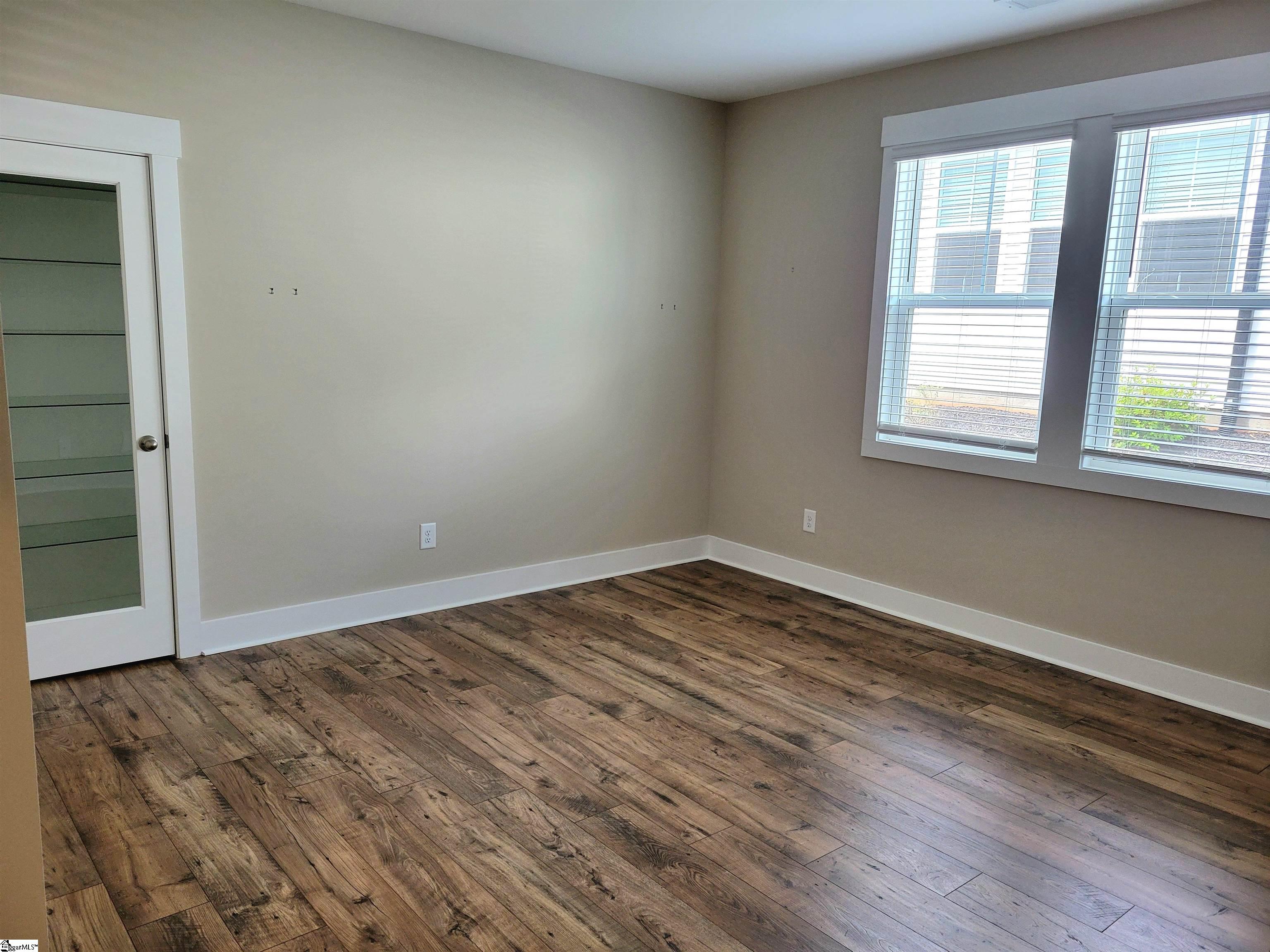 112 Tiger Lily Drive Property Photo 22
