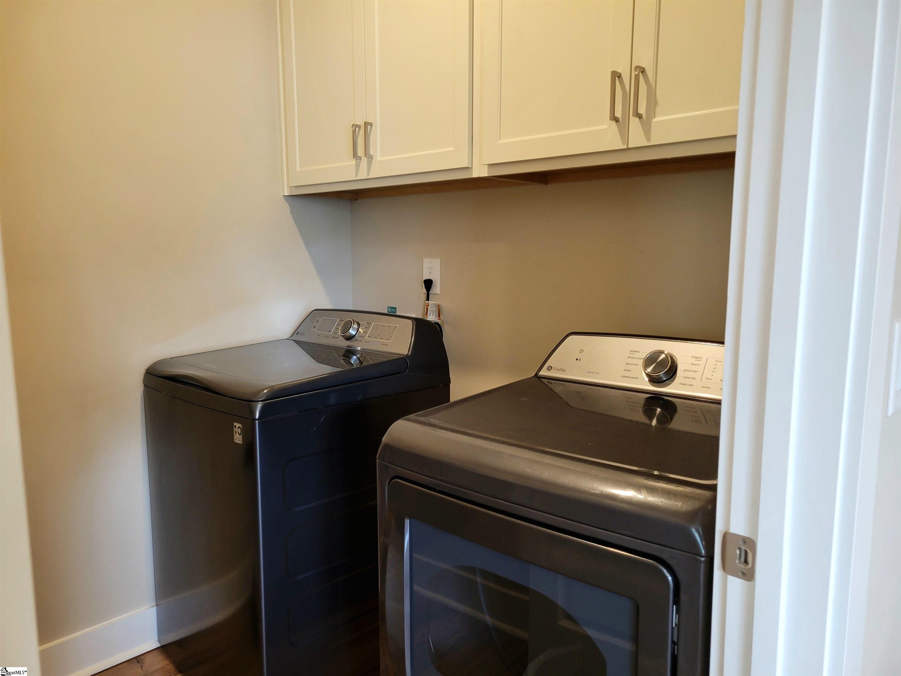 112 Tiger Lily Drive Property Photo 24