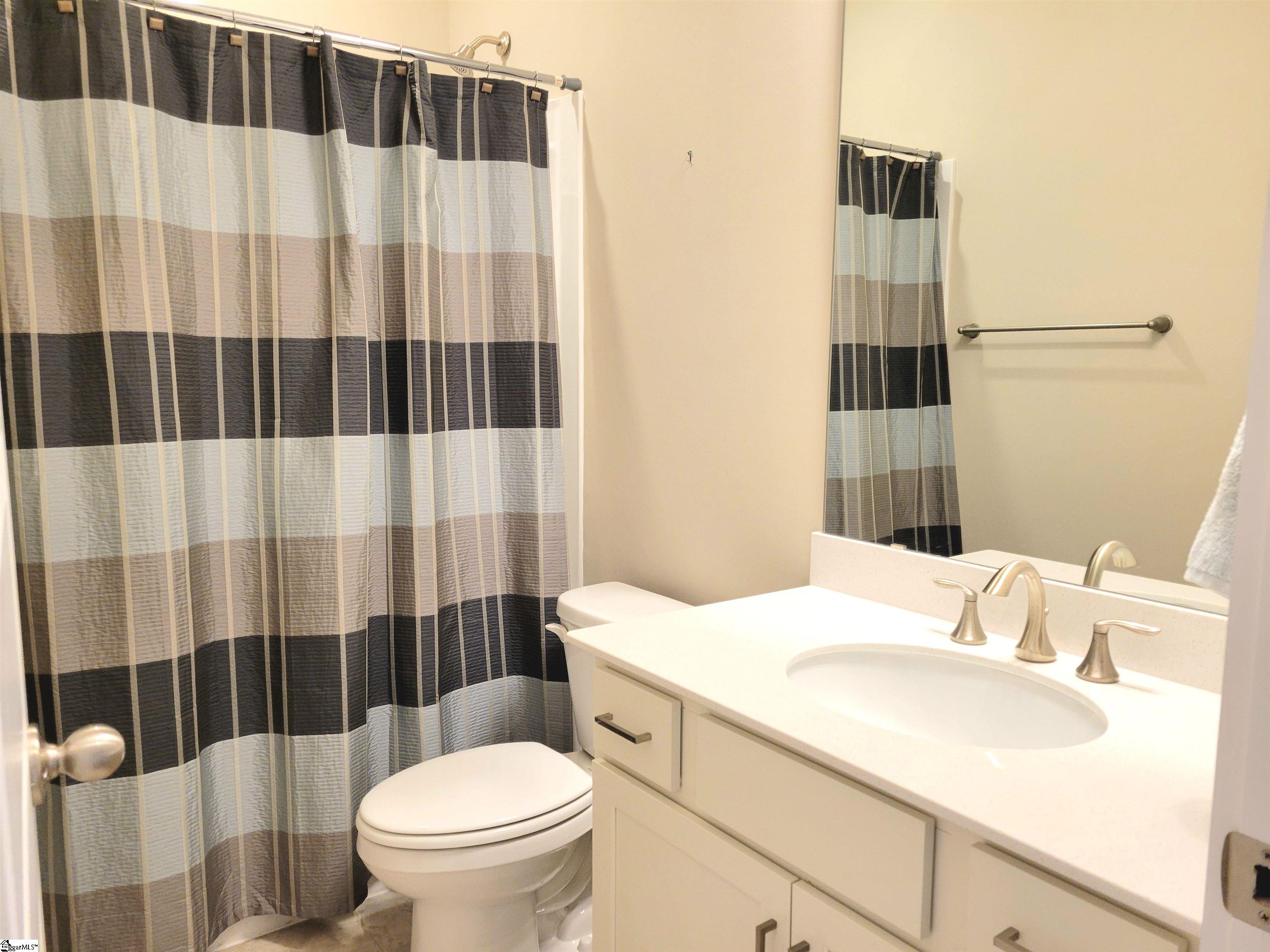 112 Tiger Lily Drive Property Photo 26