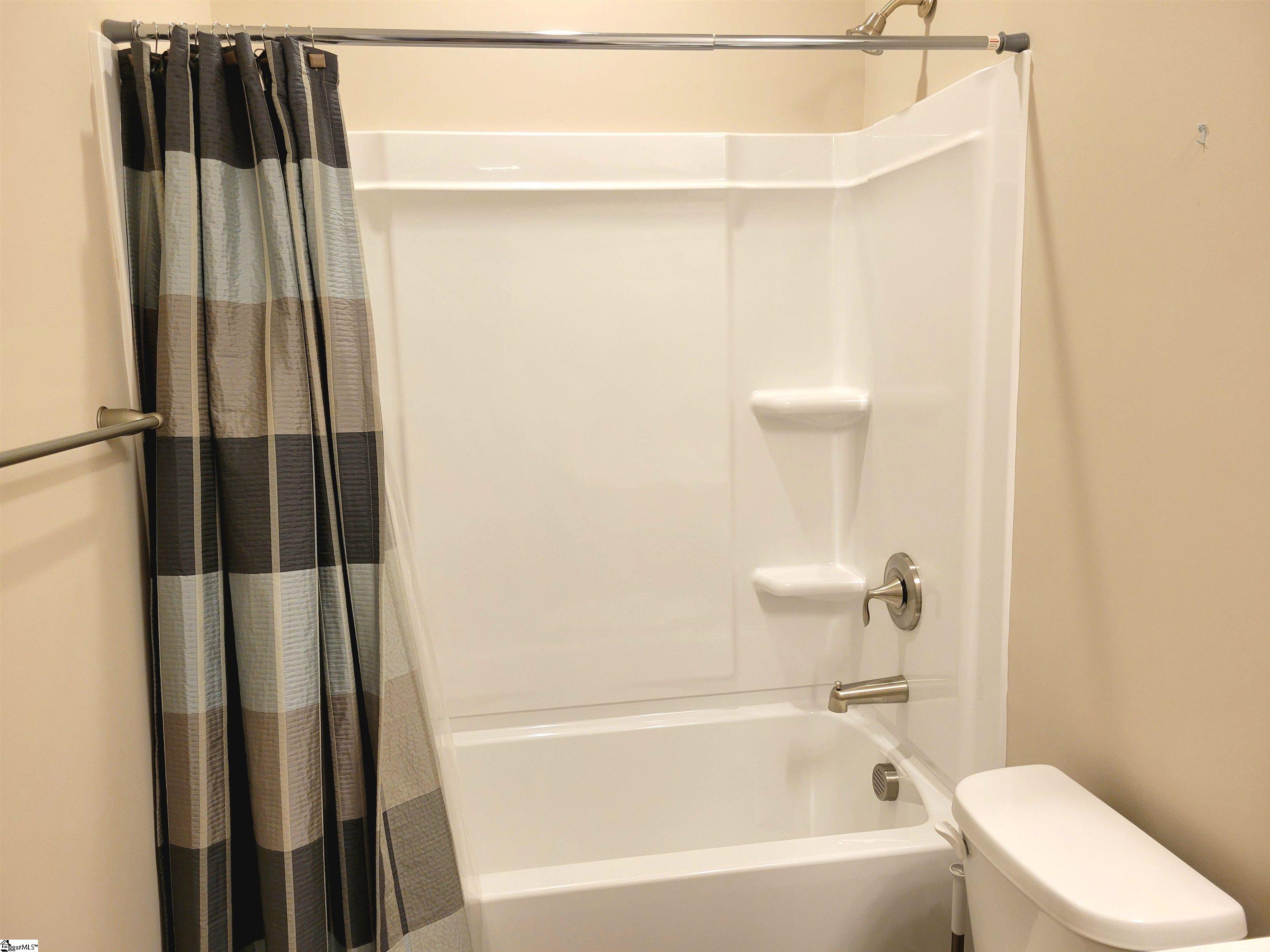 112 Tiger Lily Drive Property Photo 27