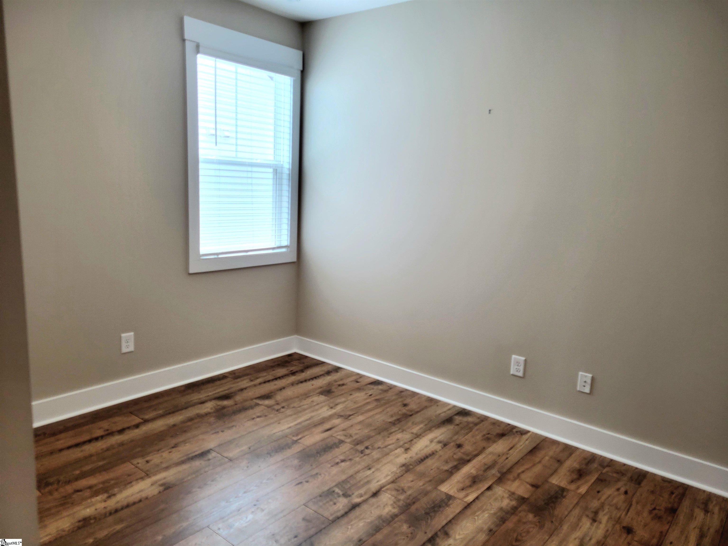 112 Tiger Lily Drive Property Photo 28