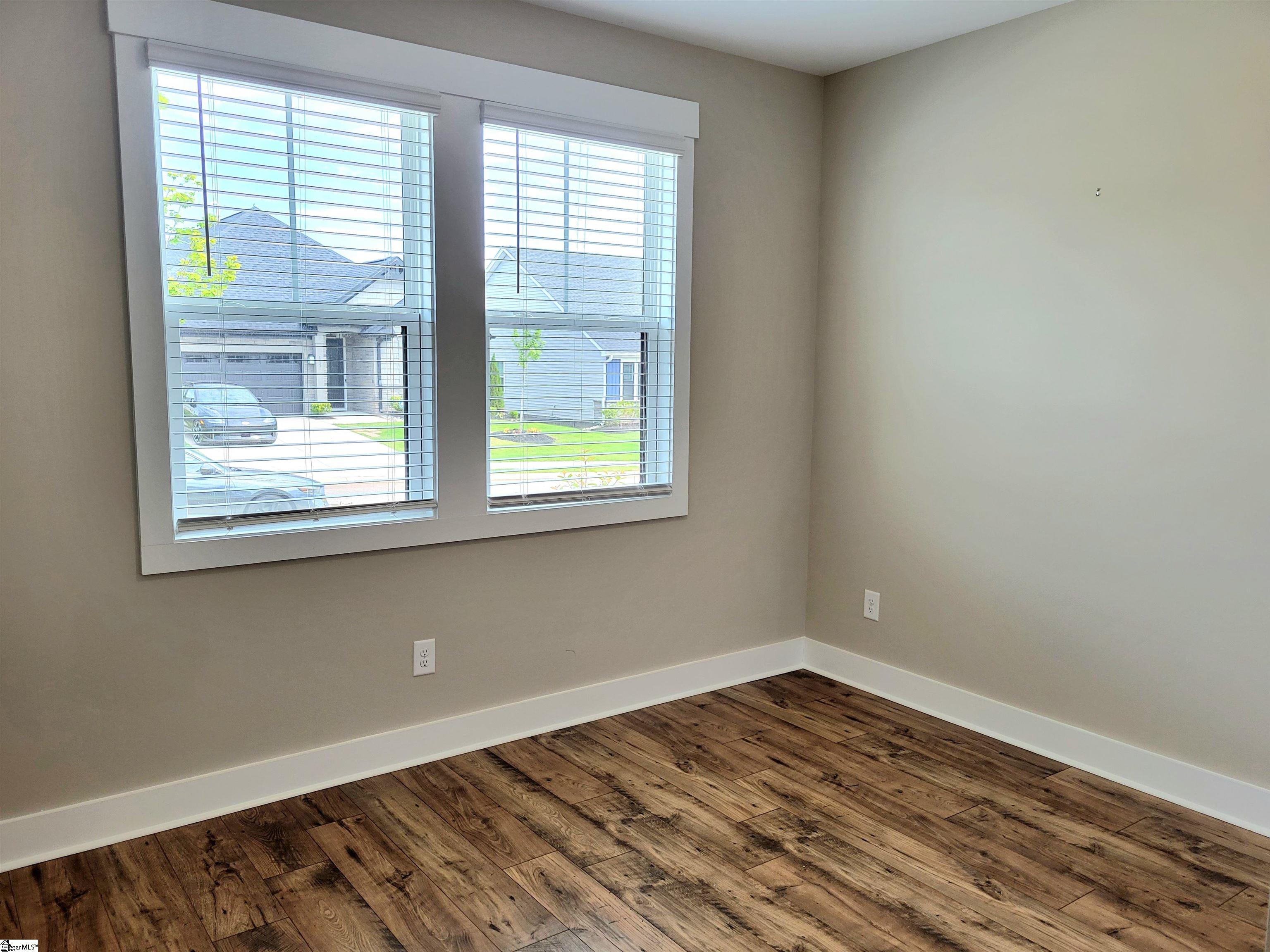 112 Tiger Lily Drive Property Photo 30