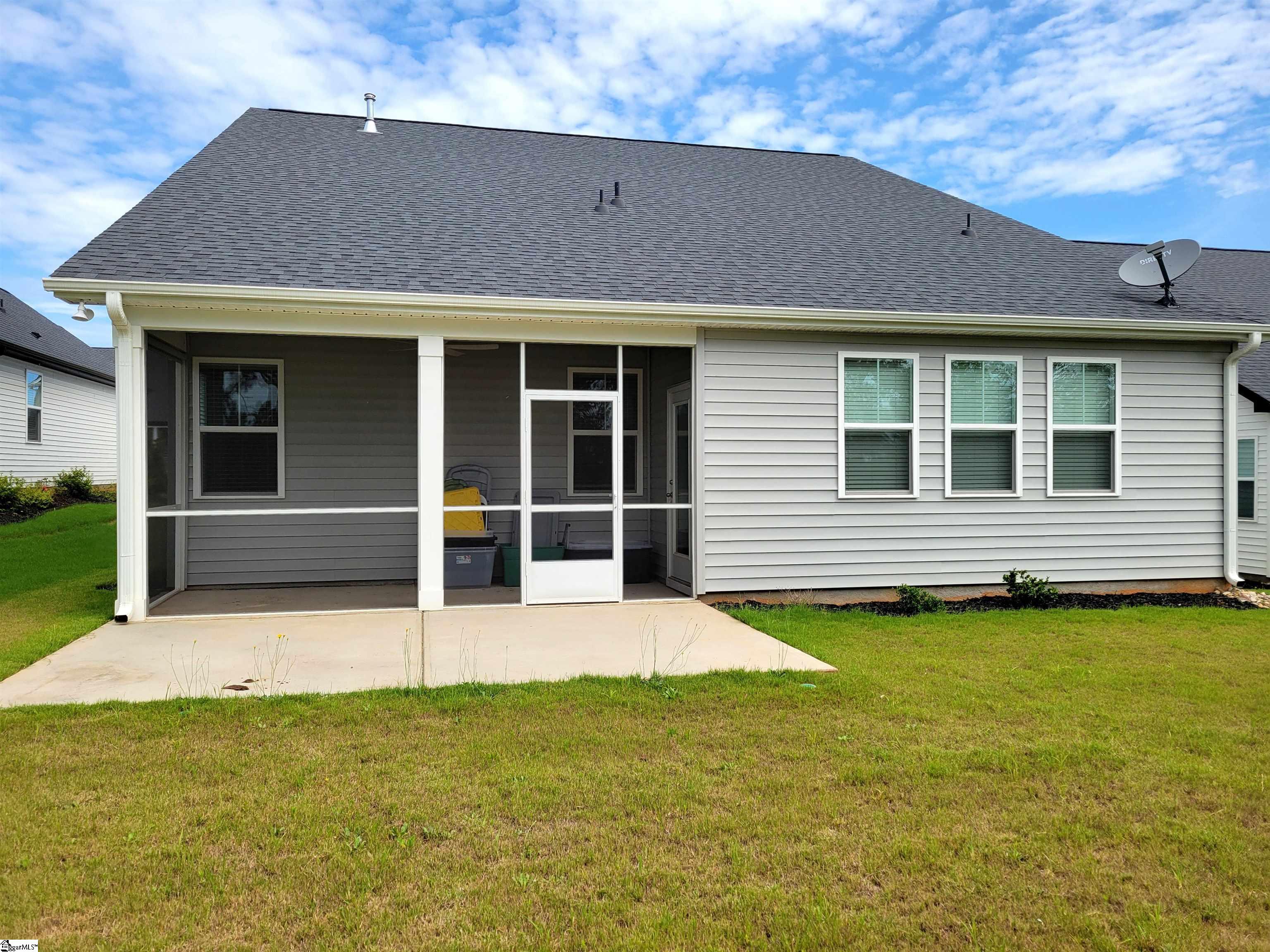 112 Tiger Lily Drive Property Photo 34