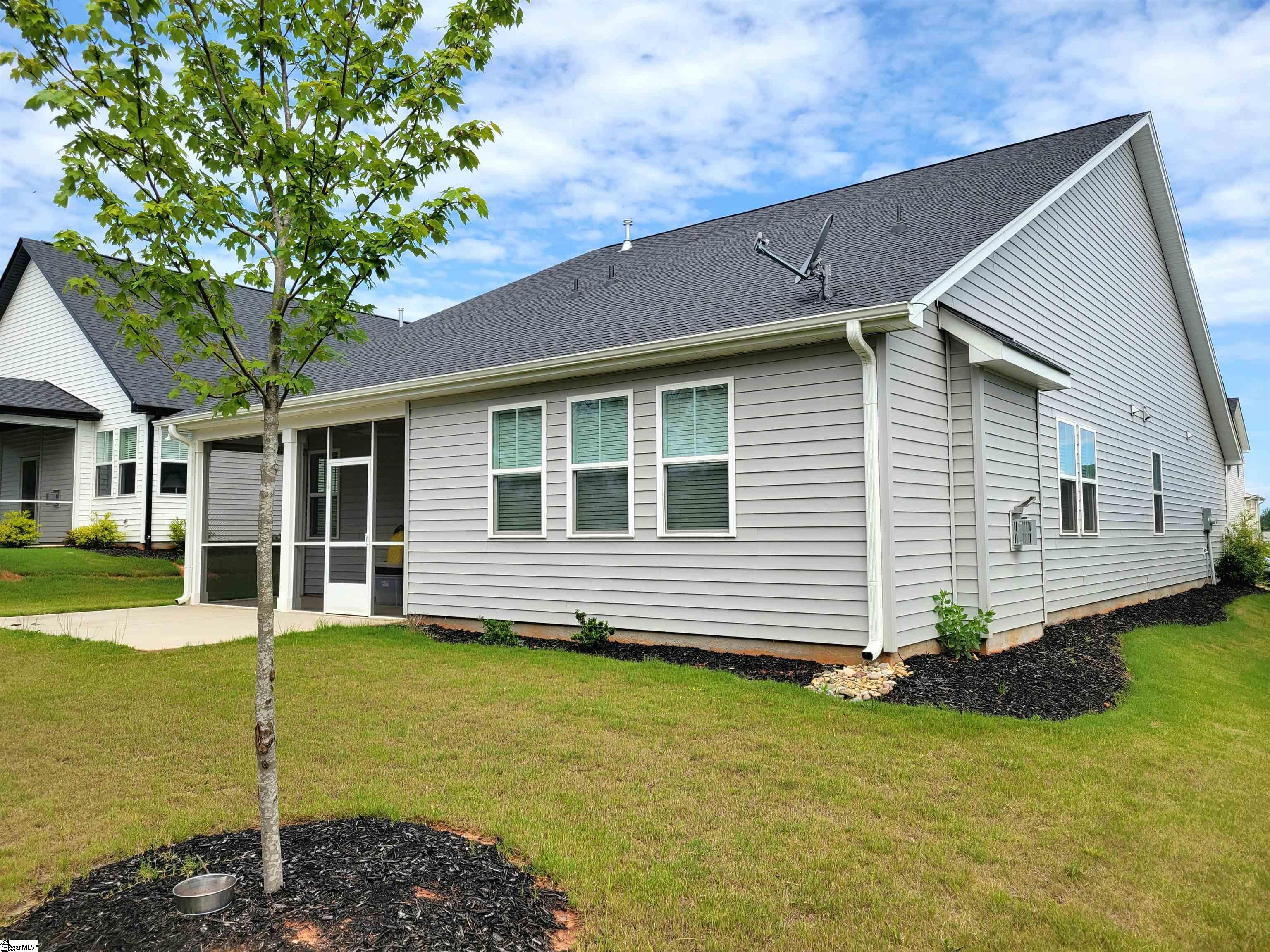 112 Tiger Lily Drive Property Photo 36