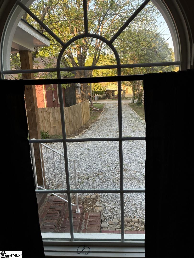 9 A Looper Street Property Photo 3