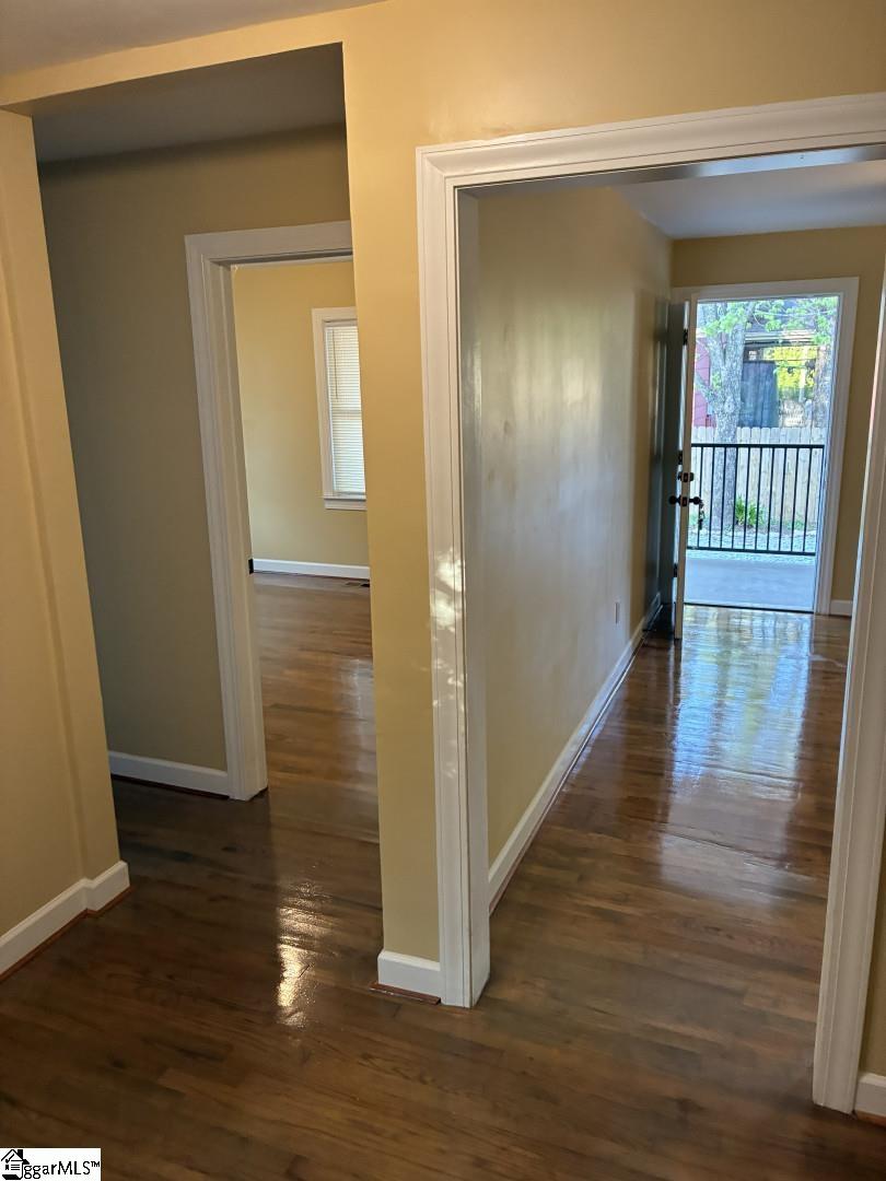 9 A Looper Street Property Photo 4
