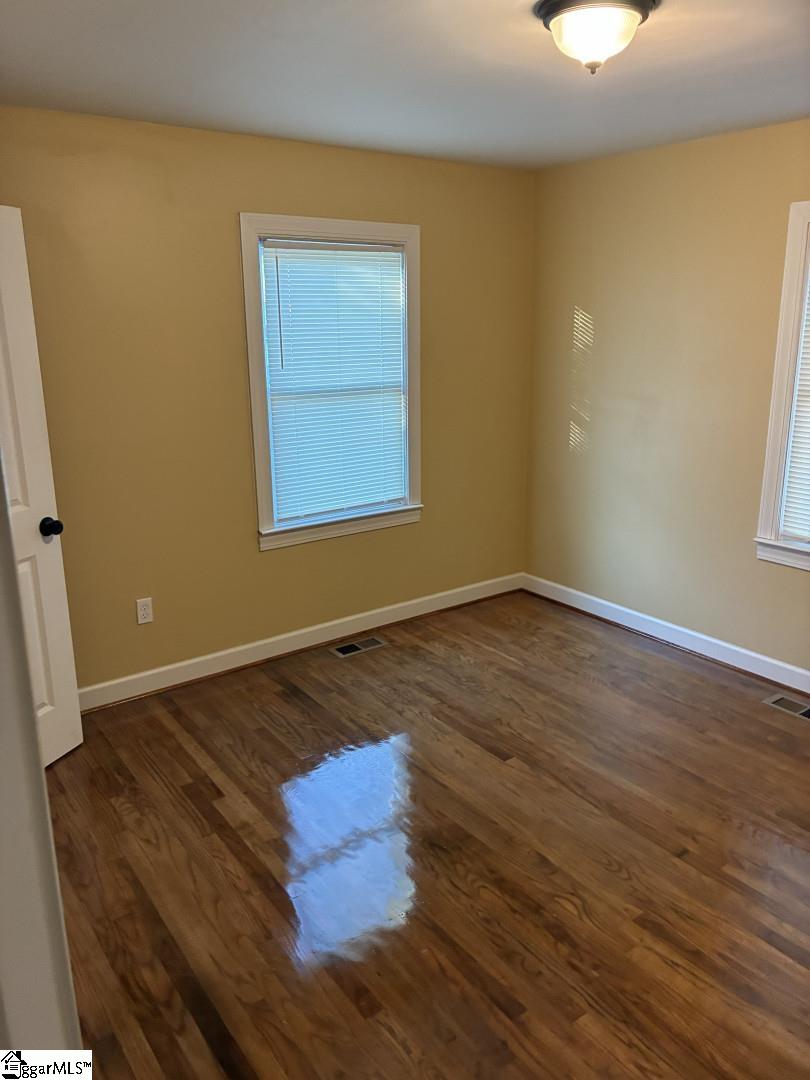 9 A Looper Street Property Photo 8