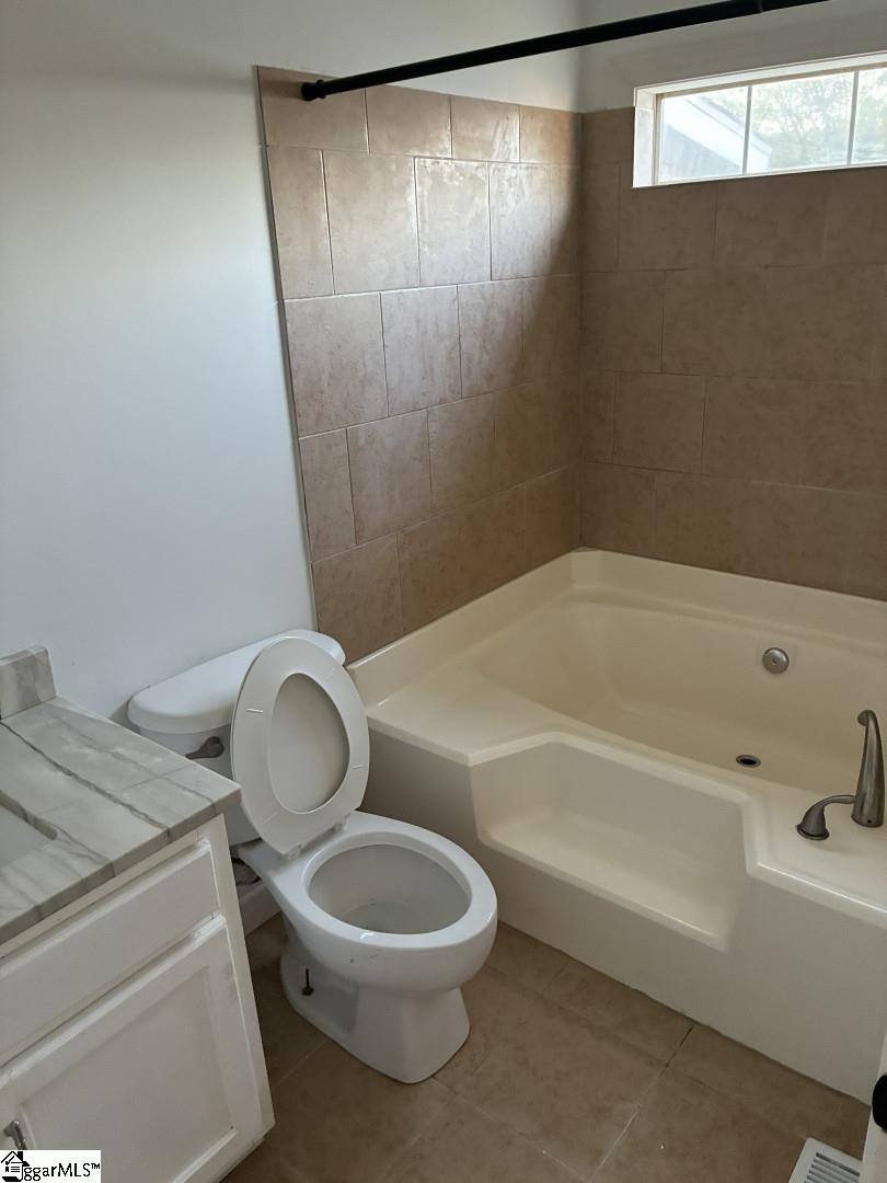 9 A Looper Street Property Photo 9