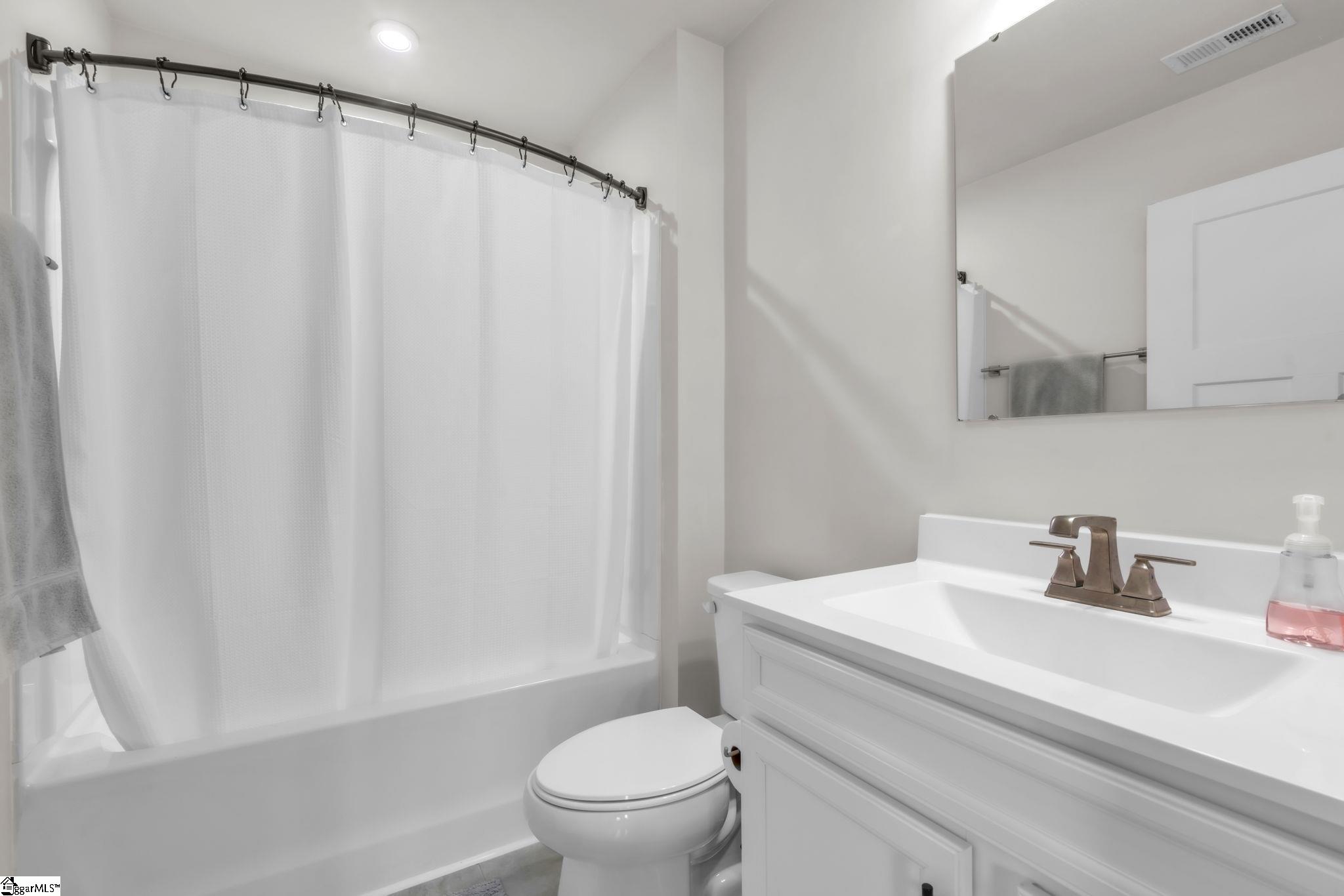 118 Timberwild Drive Property Photo 12