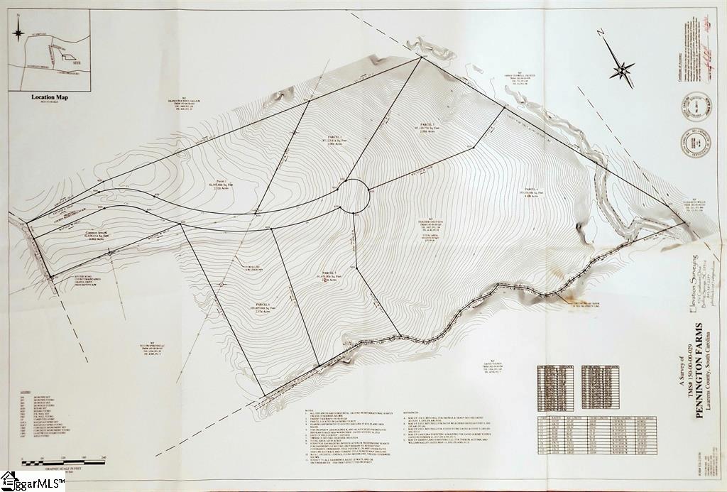 0 Catalan Court Property Photo 10