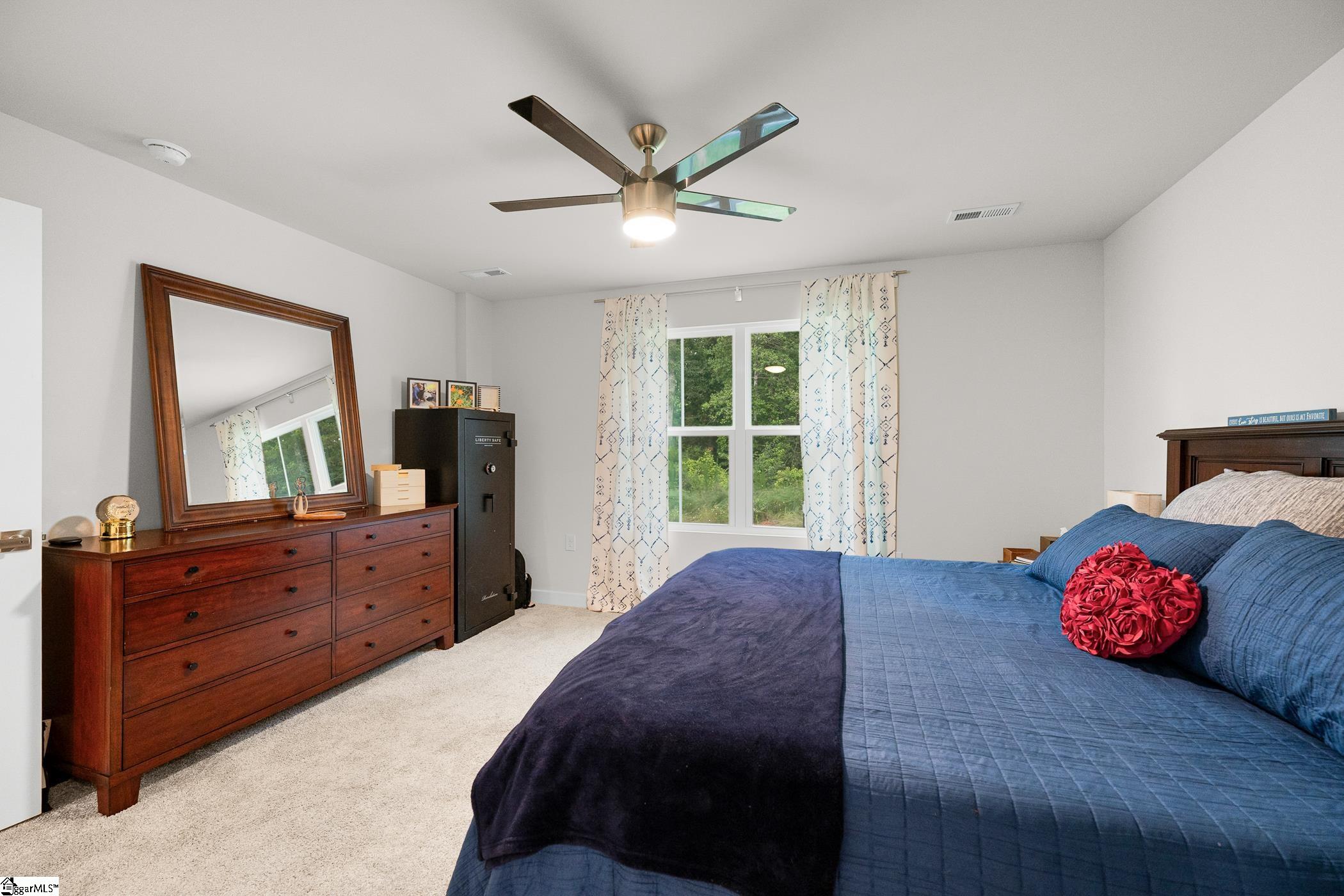186 Rhodell Lane Property Photo 13