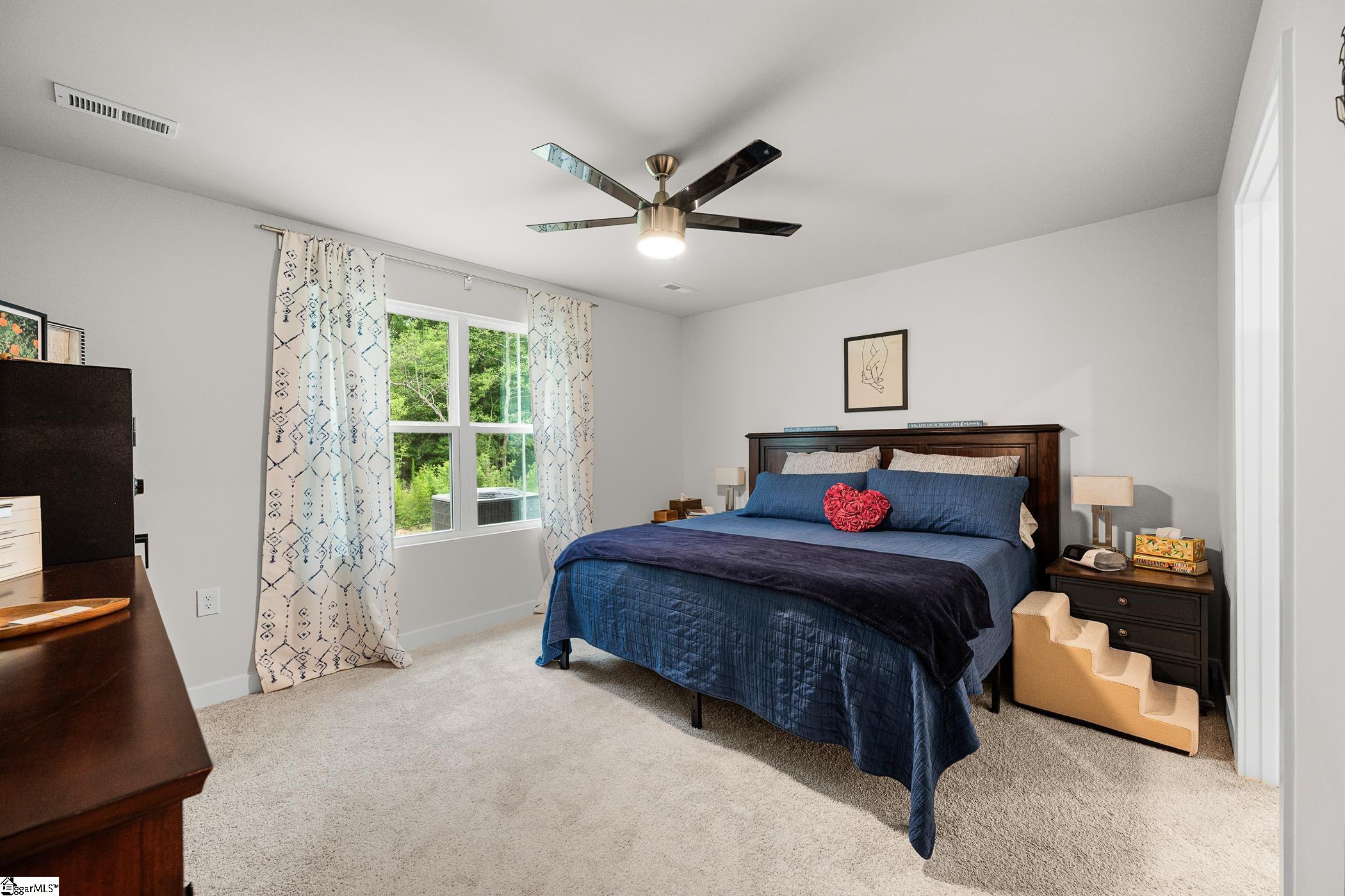 186 Rhodell Lane Property Photo 14