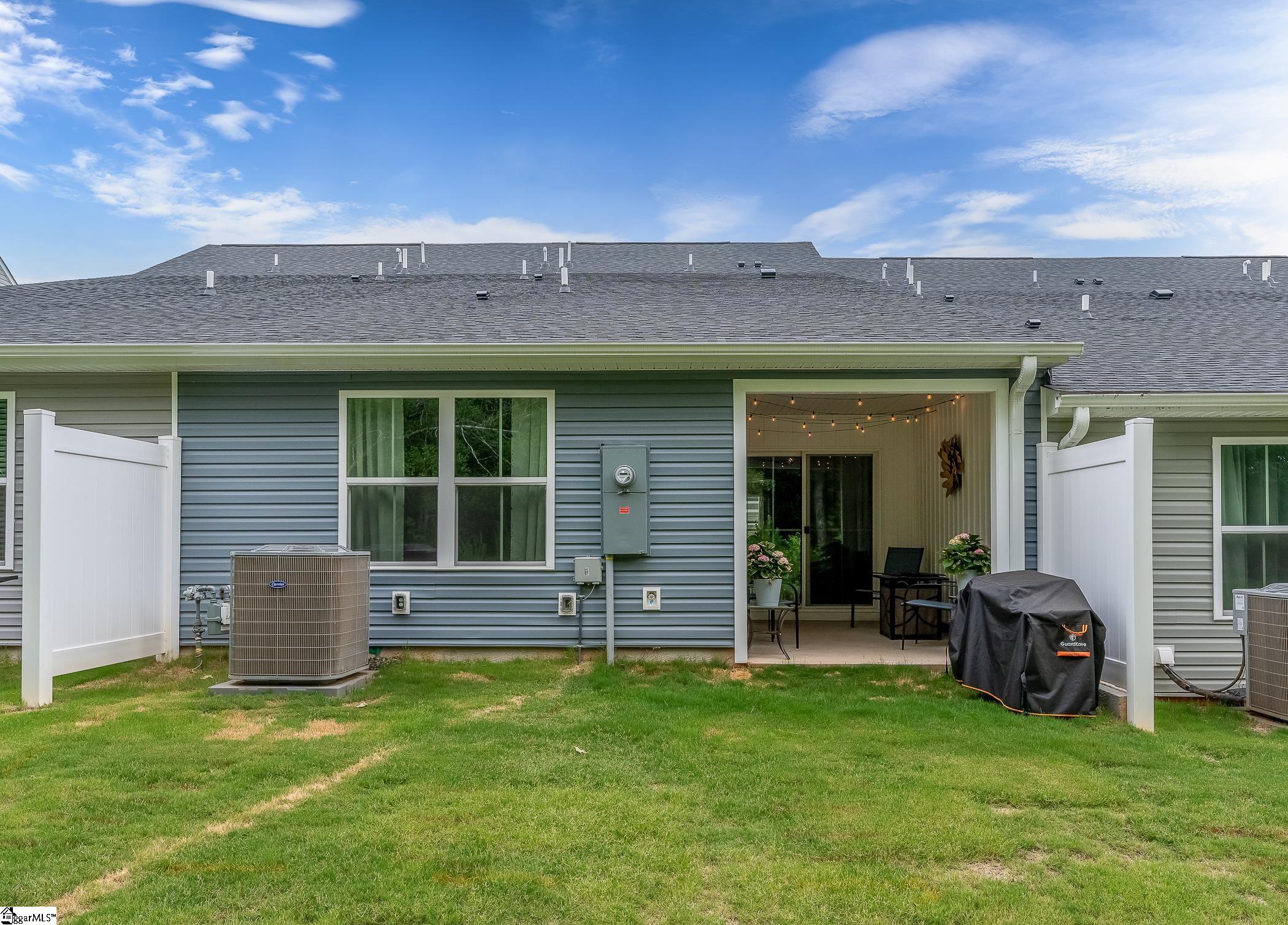 186 Rhodell Lane Property Photo 17