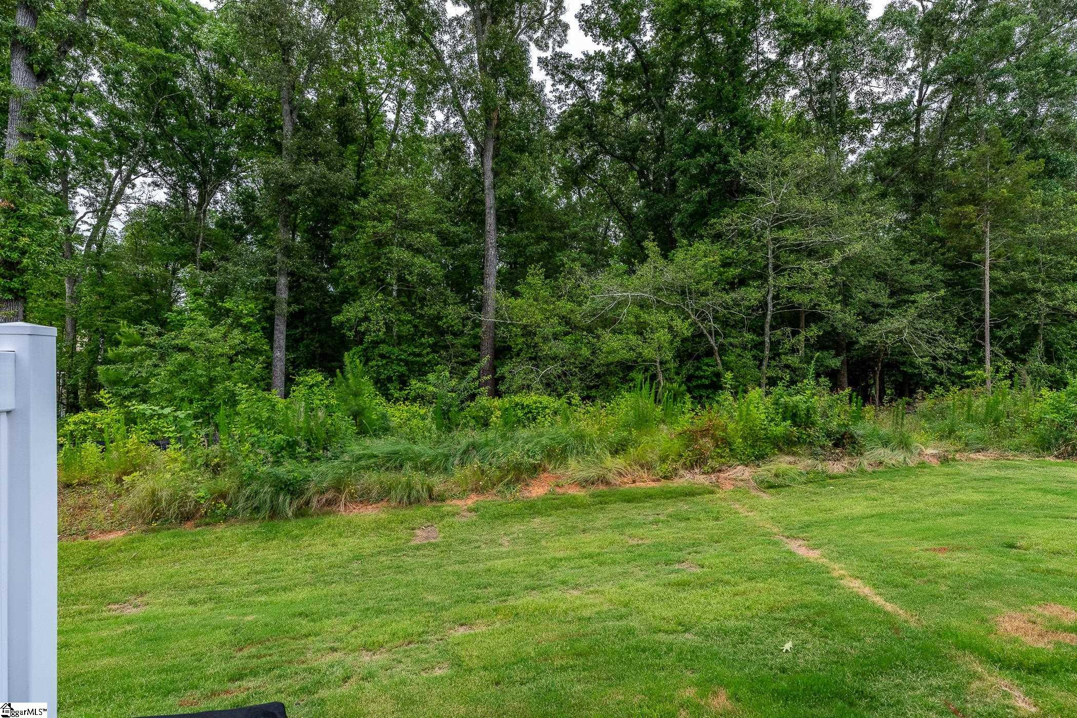 186 Rhodell Lane Property Photo 18