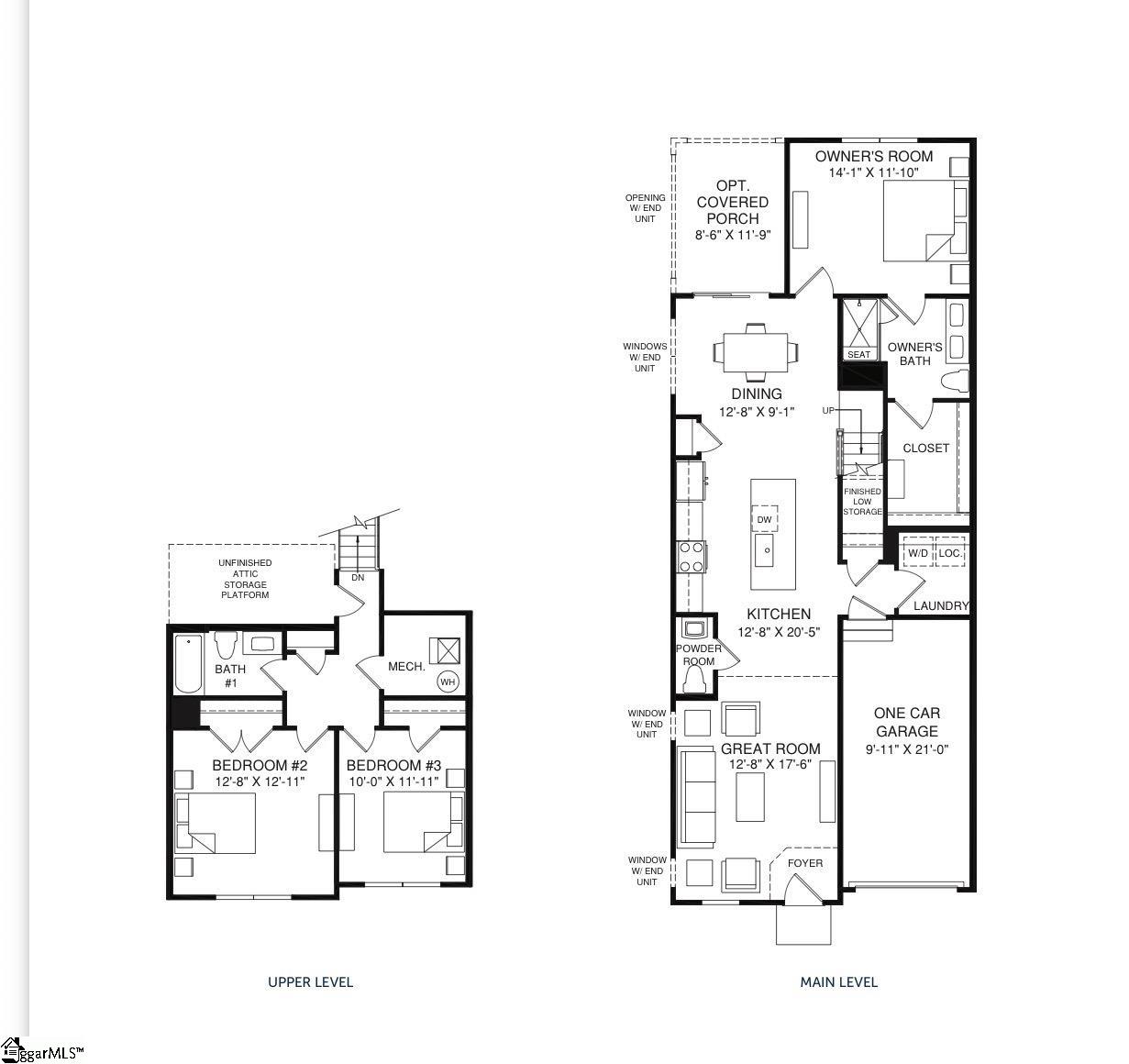 186 Rhodell Lane Property Photo 28