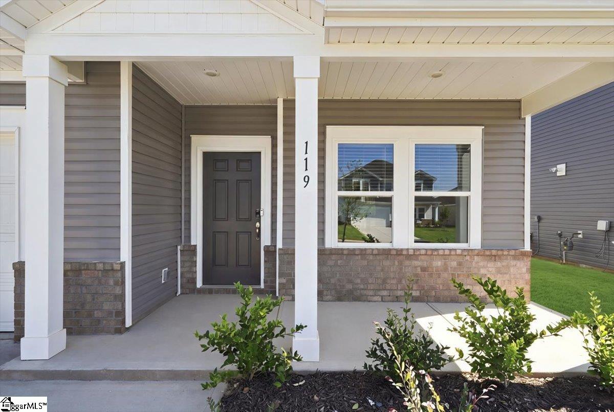 119 Gibbon Way Property Photo 3