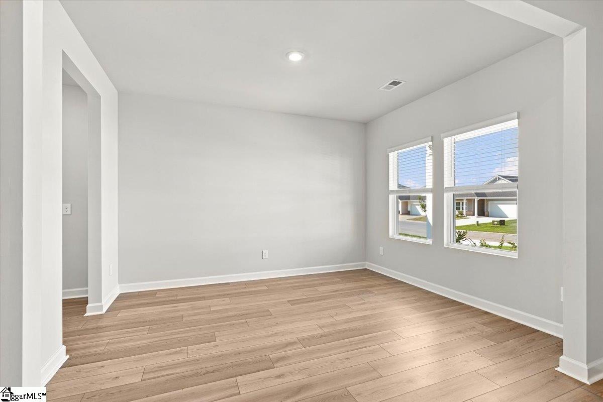 119 Gibbon Way Property Photo 4
