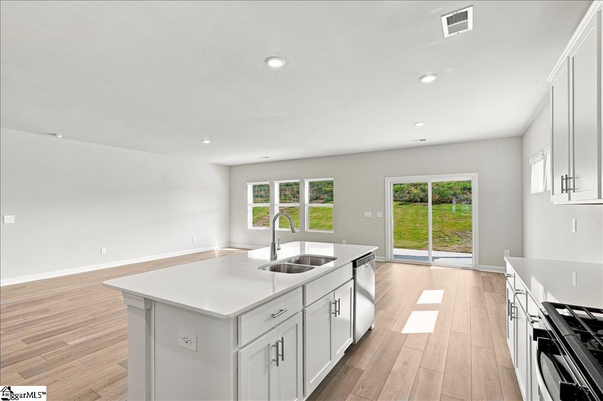 119 Gibbon Way Property Photo 10