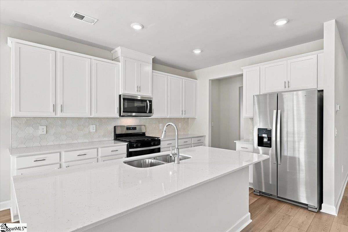 119 Gibbon Way Property Photo 11