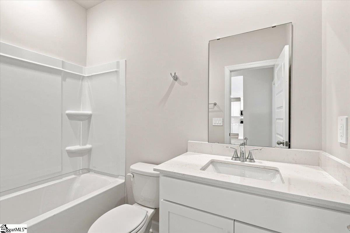119 Gibbon Way Property Photo 12