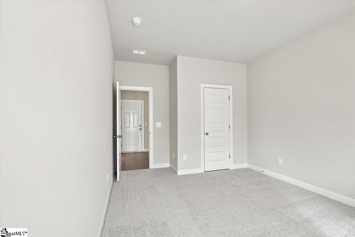 119 Gibbon Way Property Photo 13