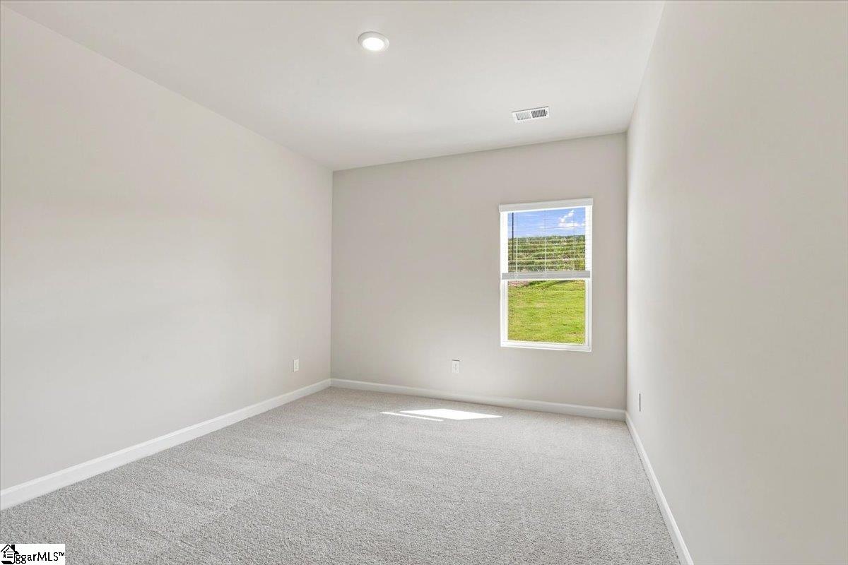 119 Gibbon Way Property Photo 14