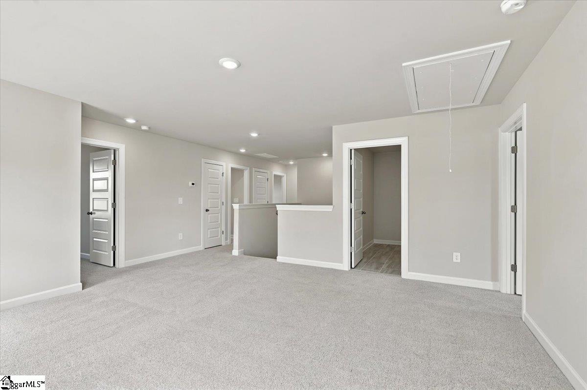 119 Gibbon Way Property Photo 15