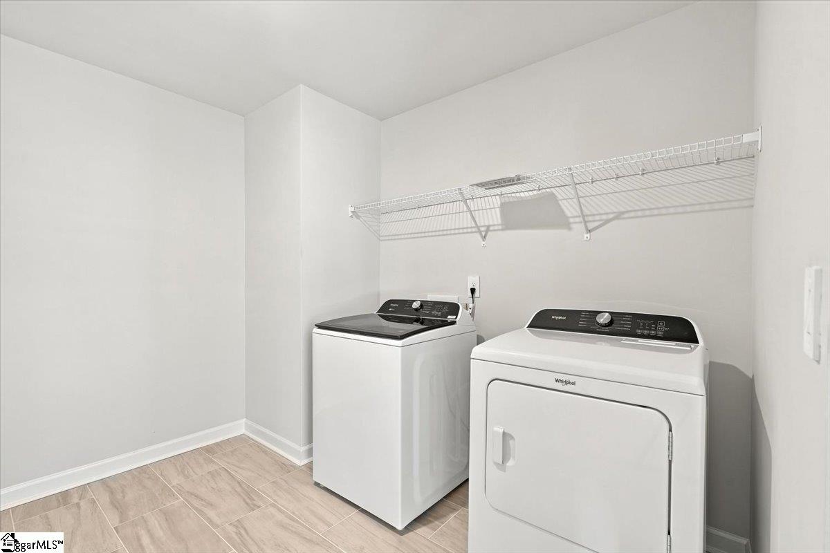 119 Gibbon Way Property Photo 16