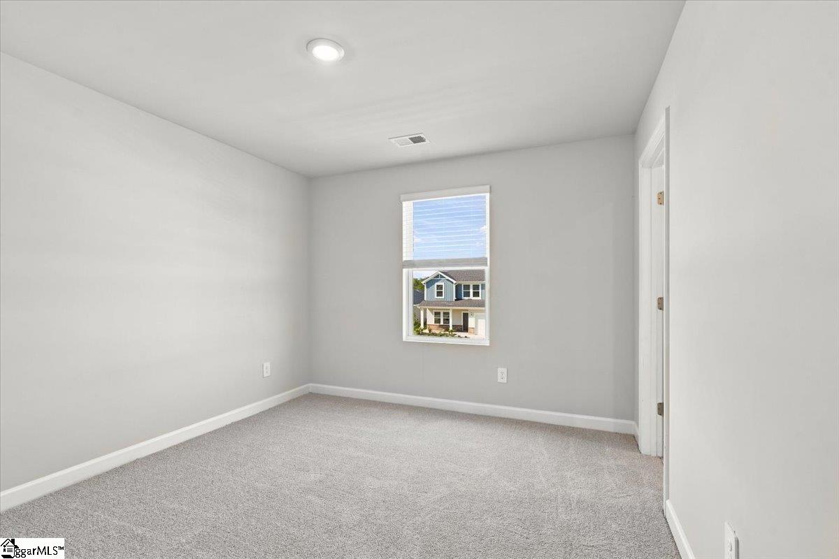 119 Gibbon Way Property Photo 17