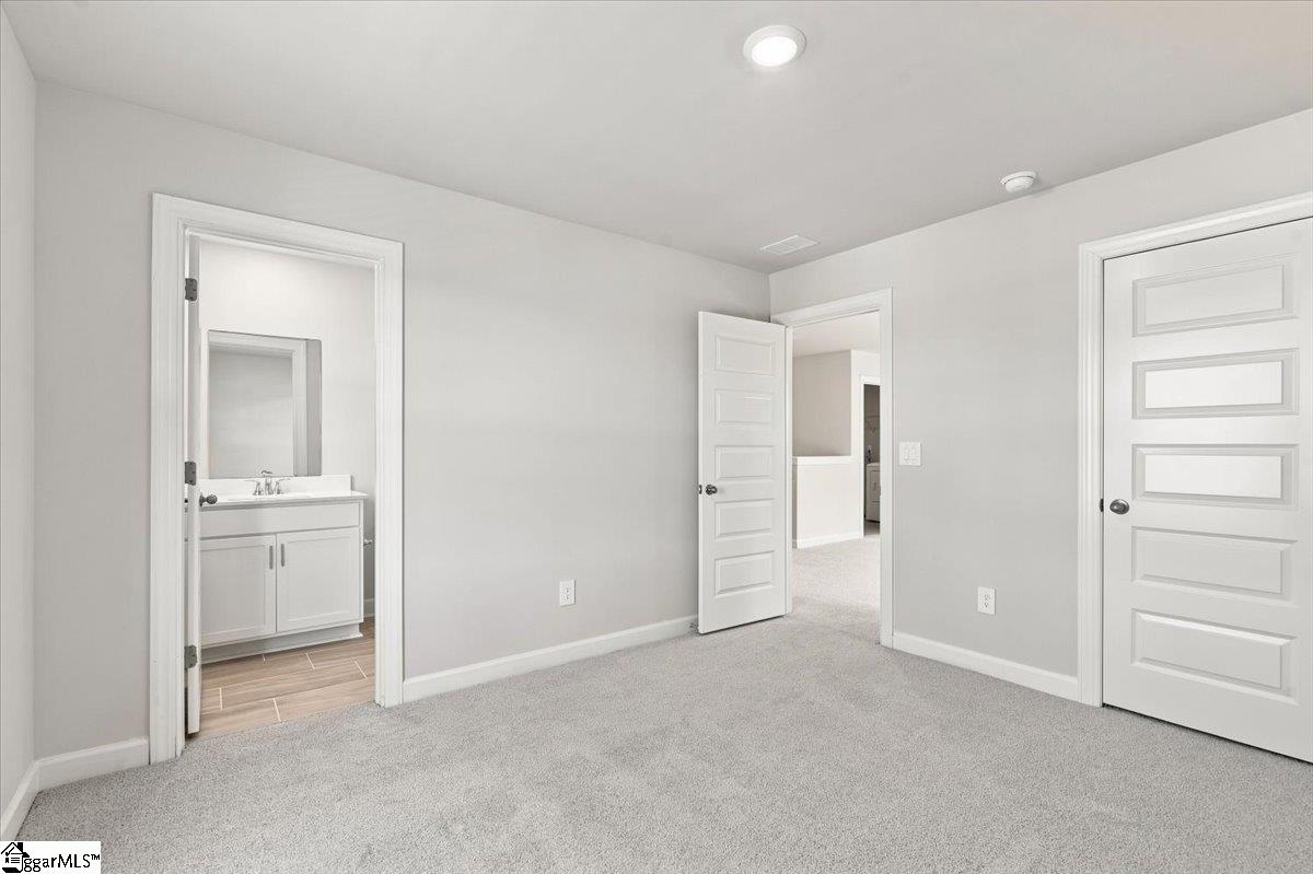 119 Gibbon Way Property Photo 18