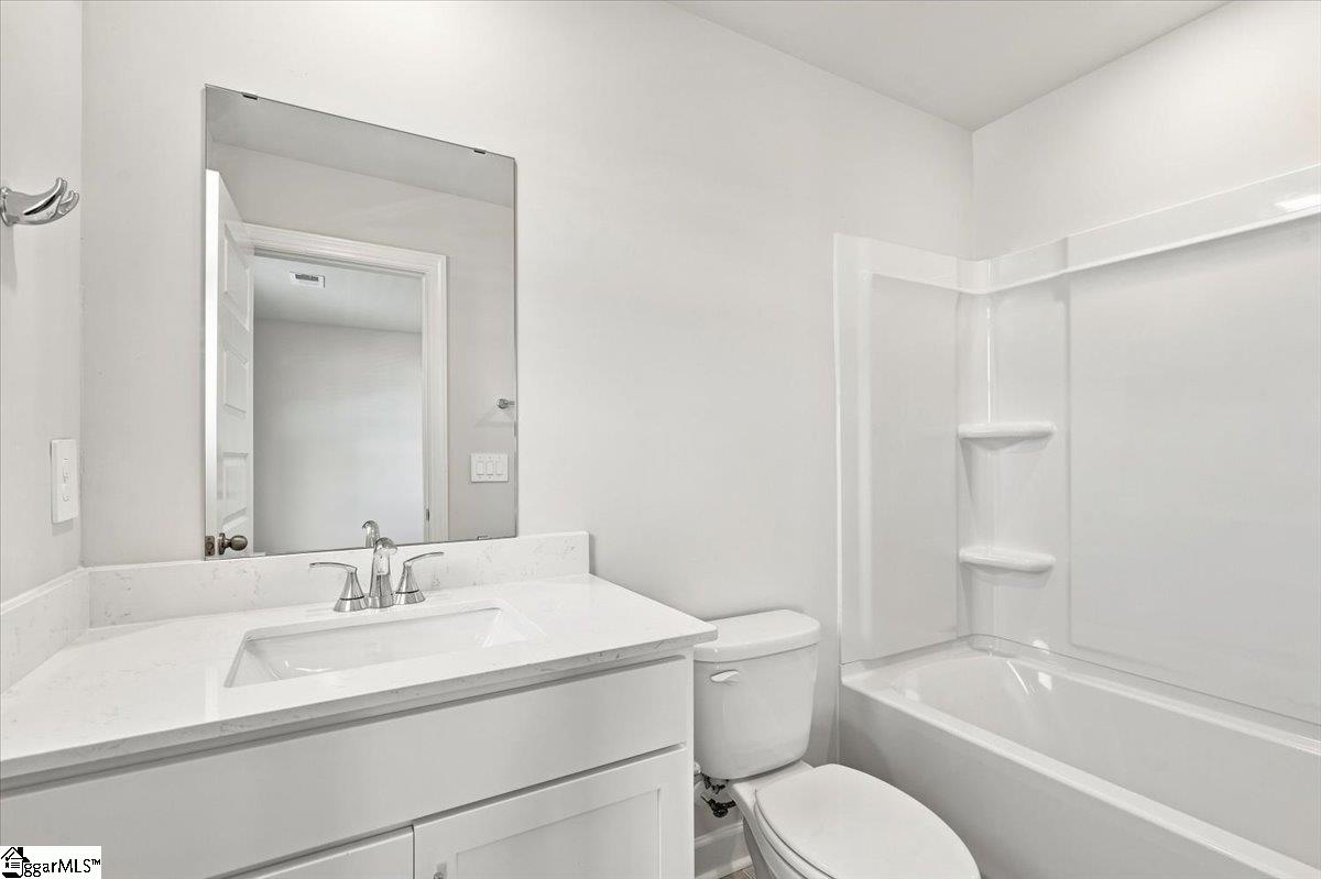 119 Gibbon Way Property Photo 19
