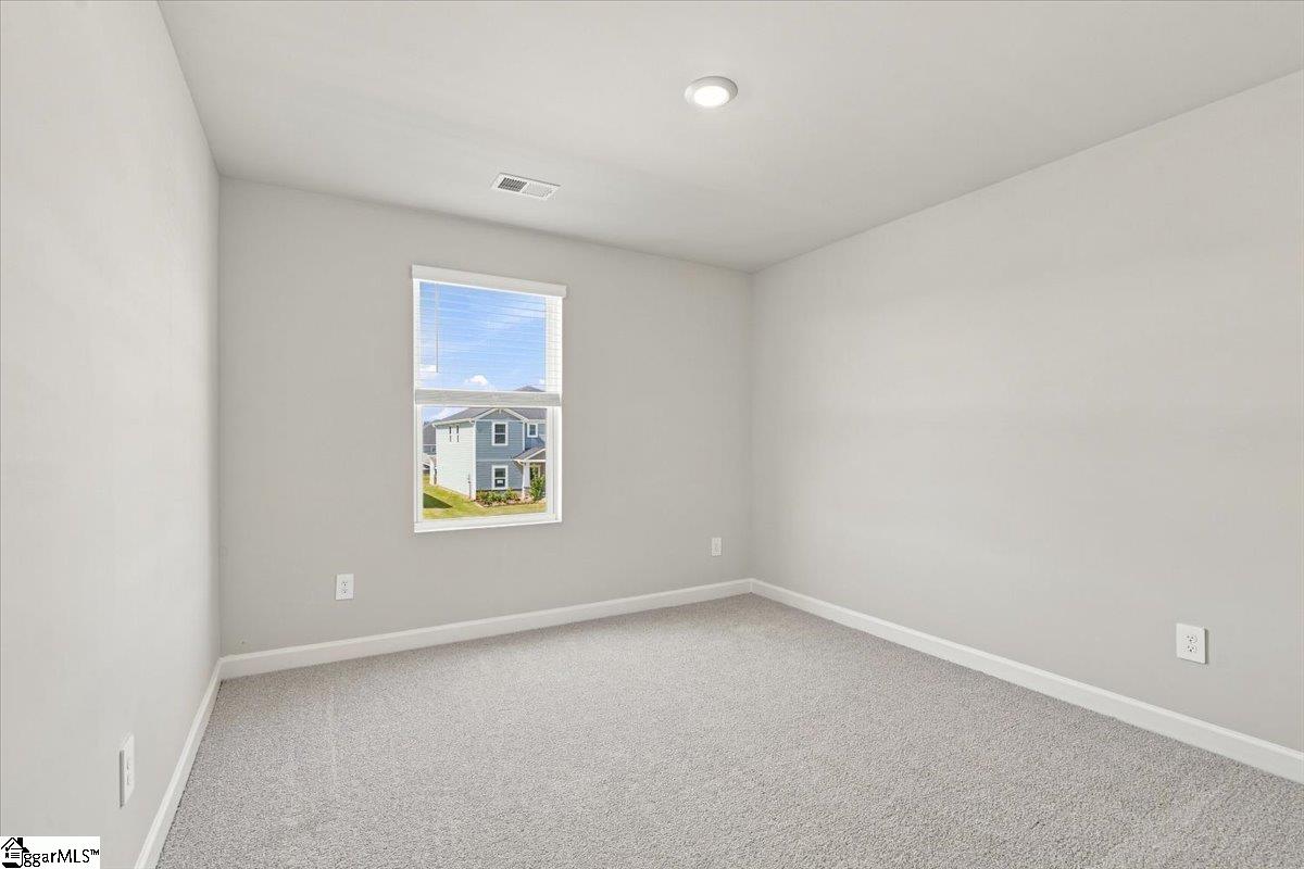 119 Gibbon Way Property Photo 20
