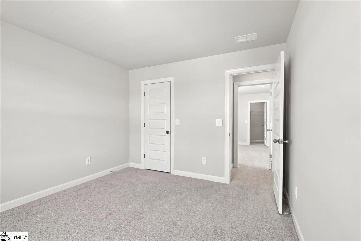 119 Gibbon Way Property Photo 21