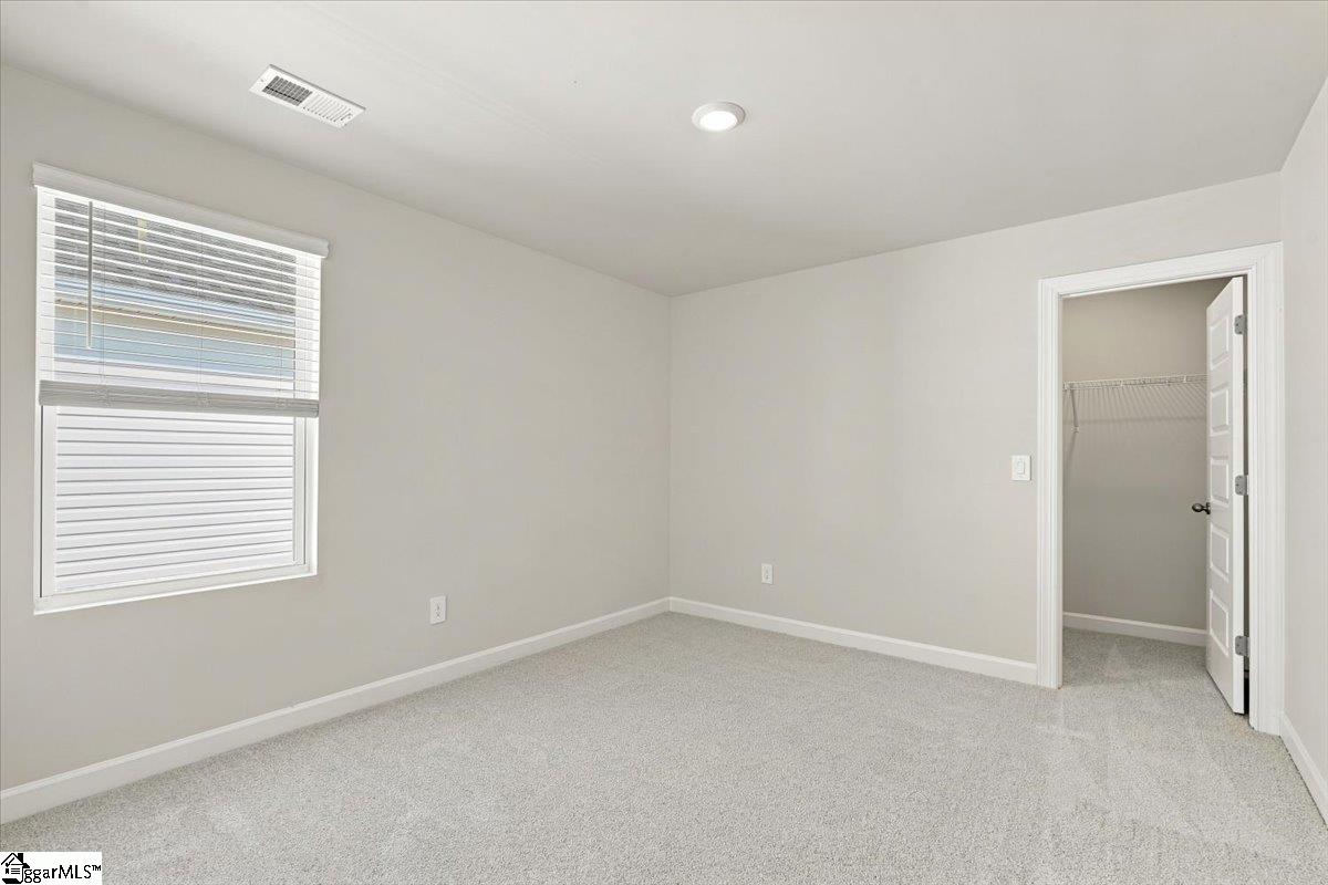 119 Gibbon Way Property Photo 22