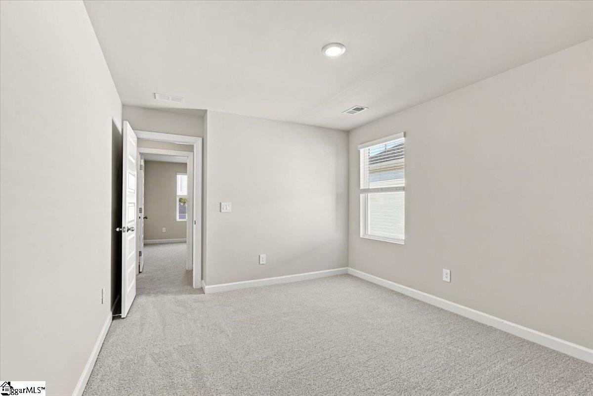 119 Gibbon Way Property Photo 23