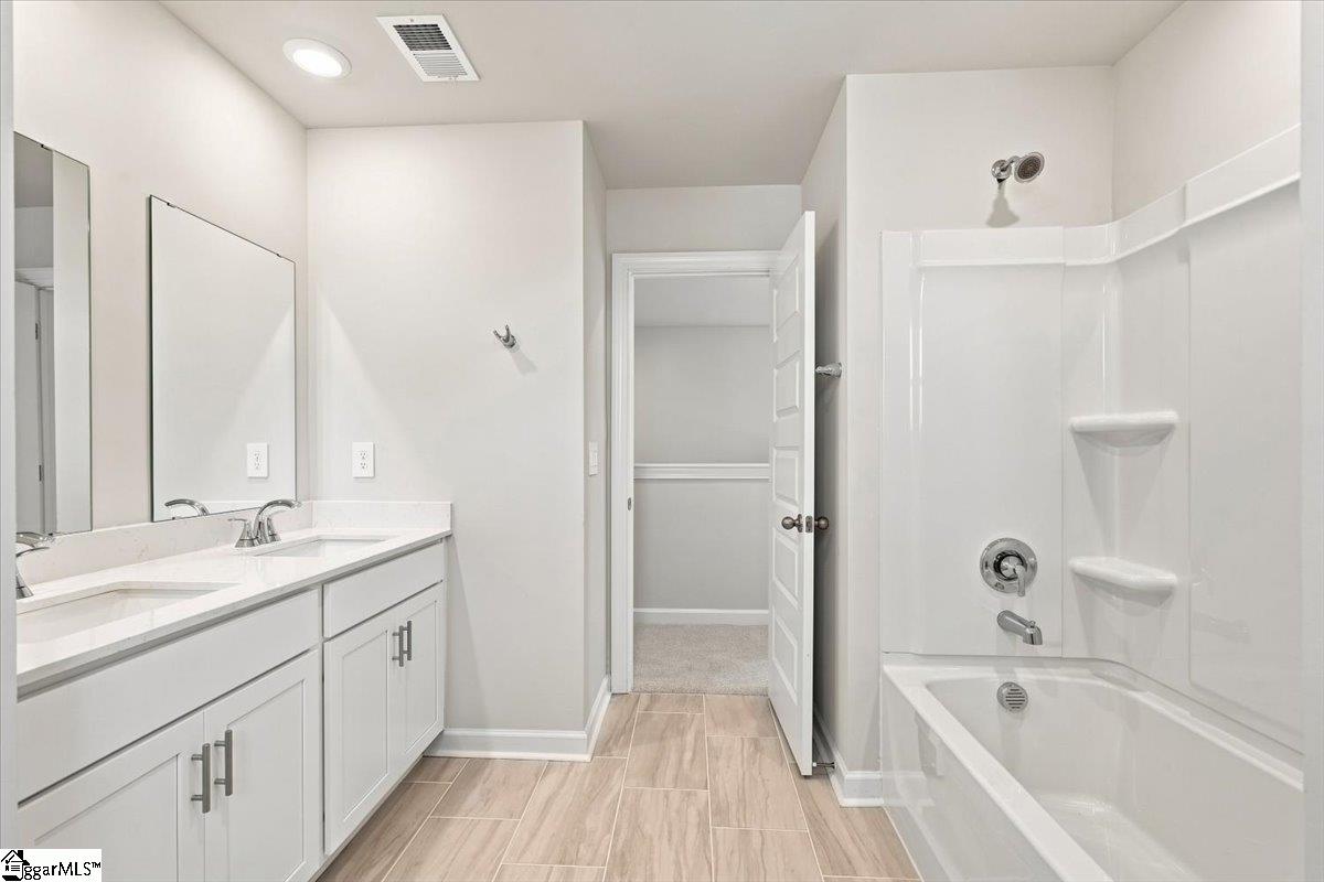 119 Gibbon Way Property Photo 24