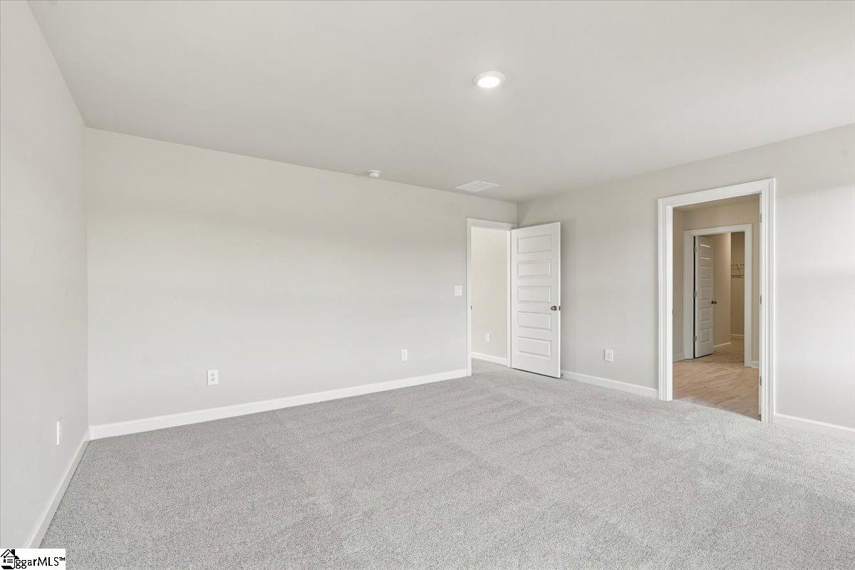 119 Gibbon Way Property Photo 26