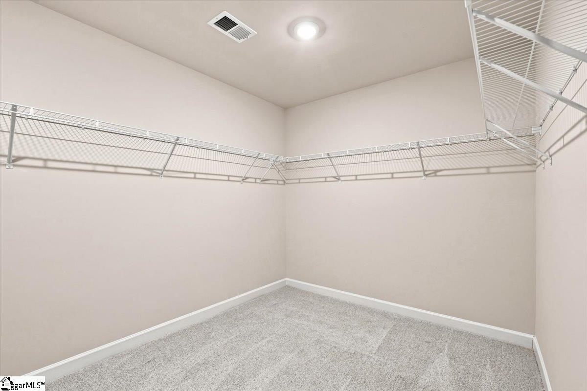 119 Gibbon Way Property Photo 28