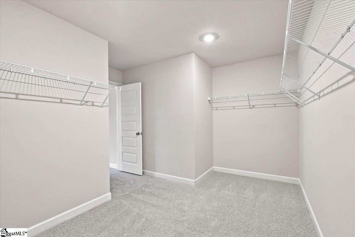 119 Gibbon Way Property Photo 29