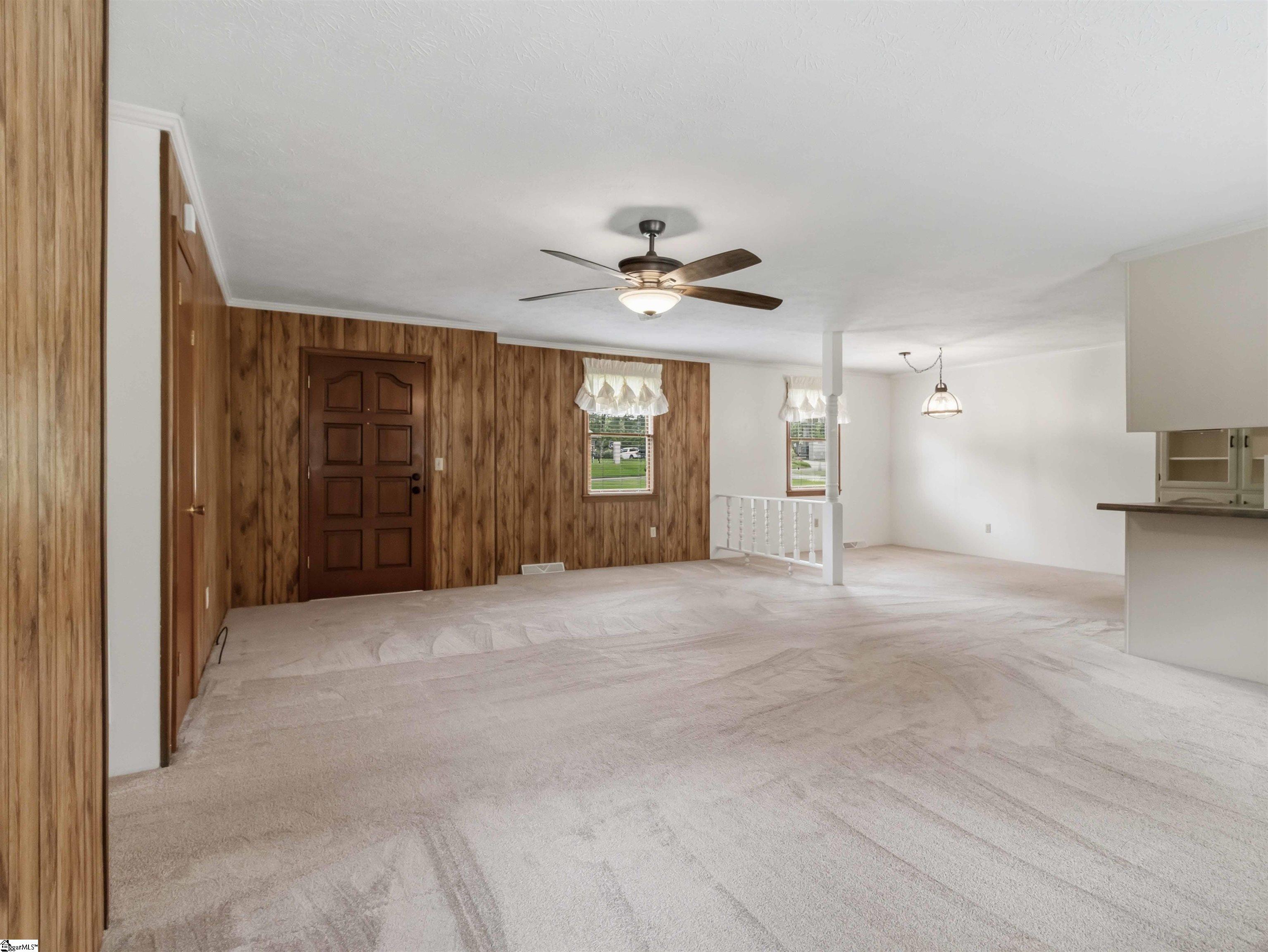 309 Garrison Road Property Photo 6