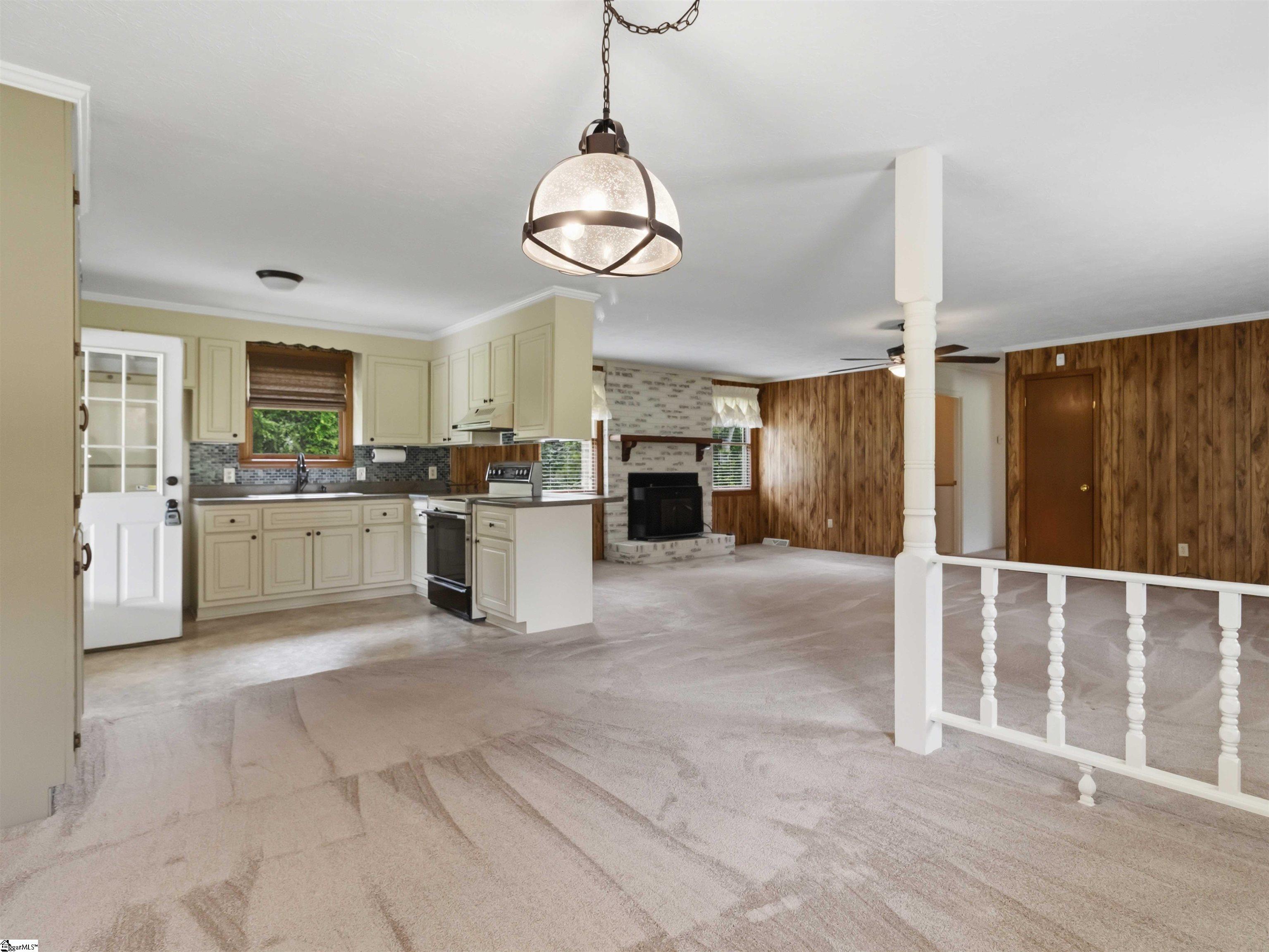 309 Garrison Road Property Photo 7
