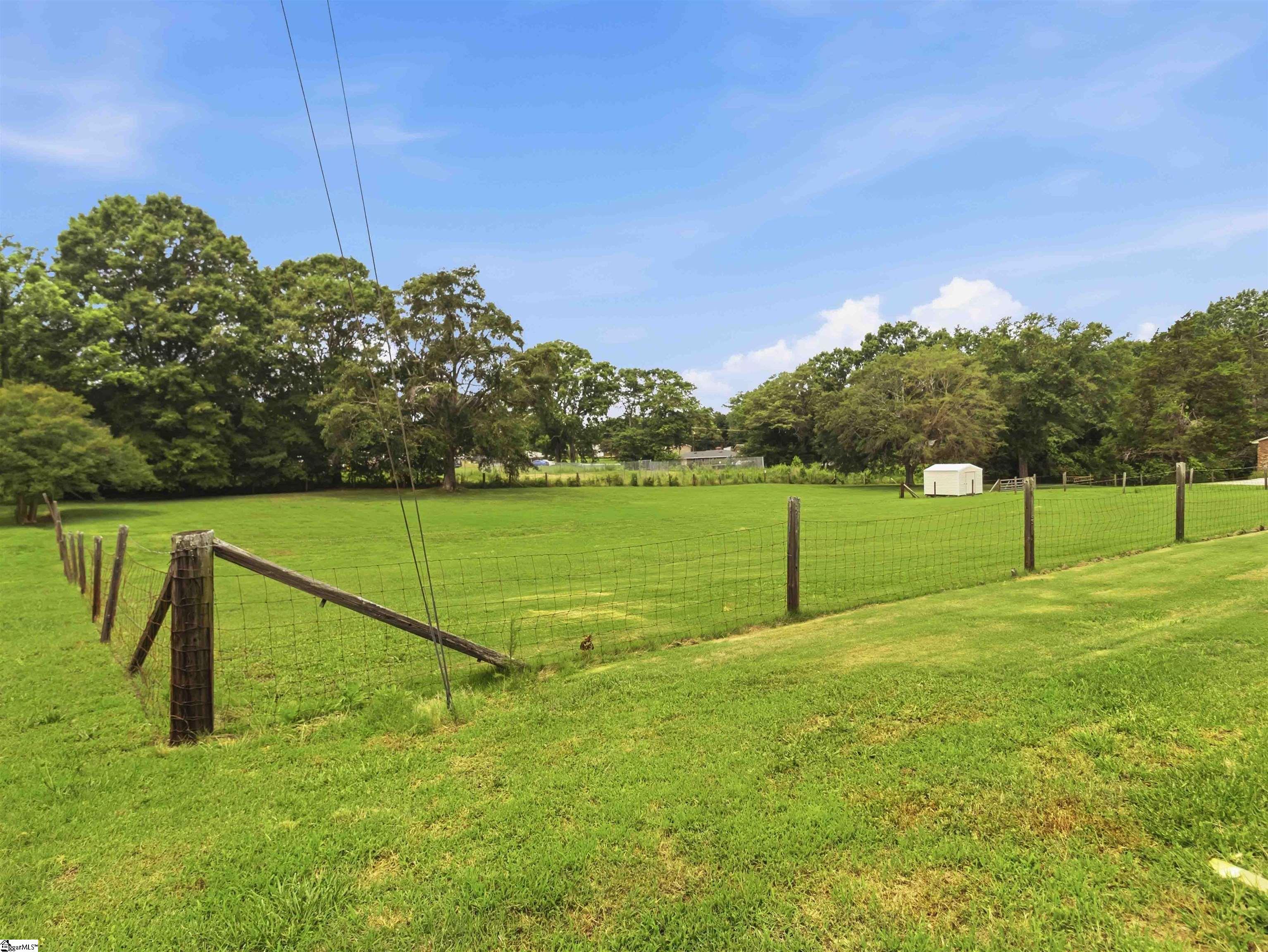 309 Garrison Road Property Photo 15