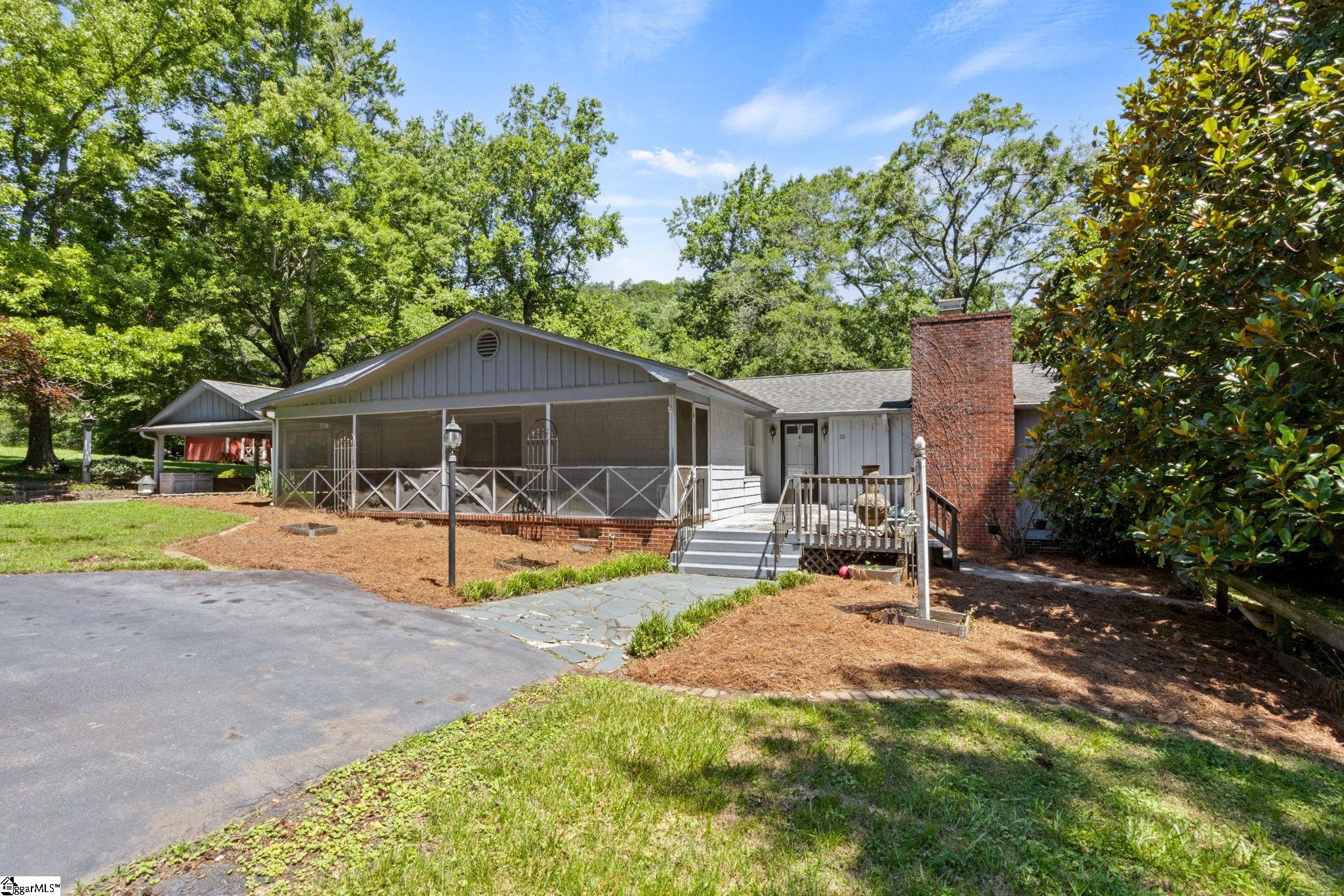 15 Anders Camp Road Property Photo 1