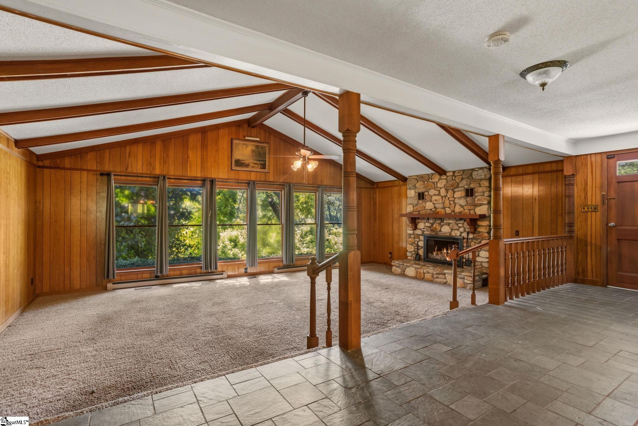 15 Anders Camp Road Property Photo 4